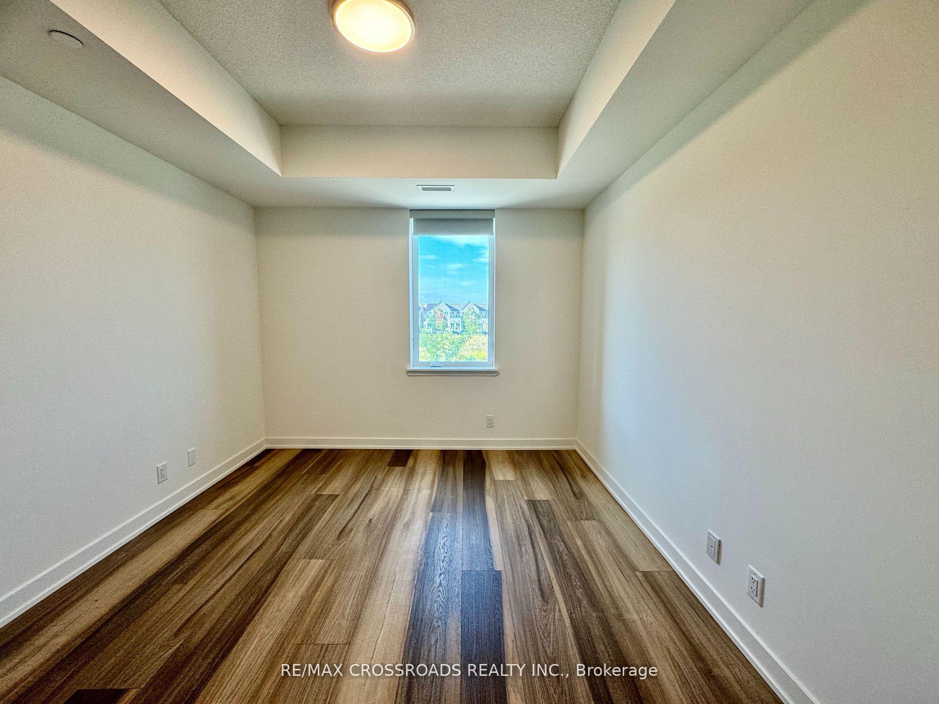 Photo 17 of Unit 239, 101 Cathedral High Street, Markham, Devil's Elbow — HOMEH