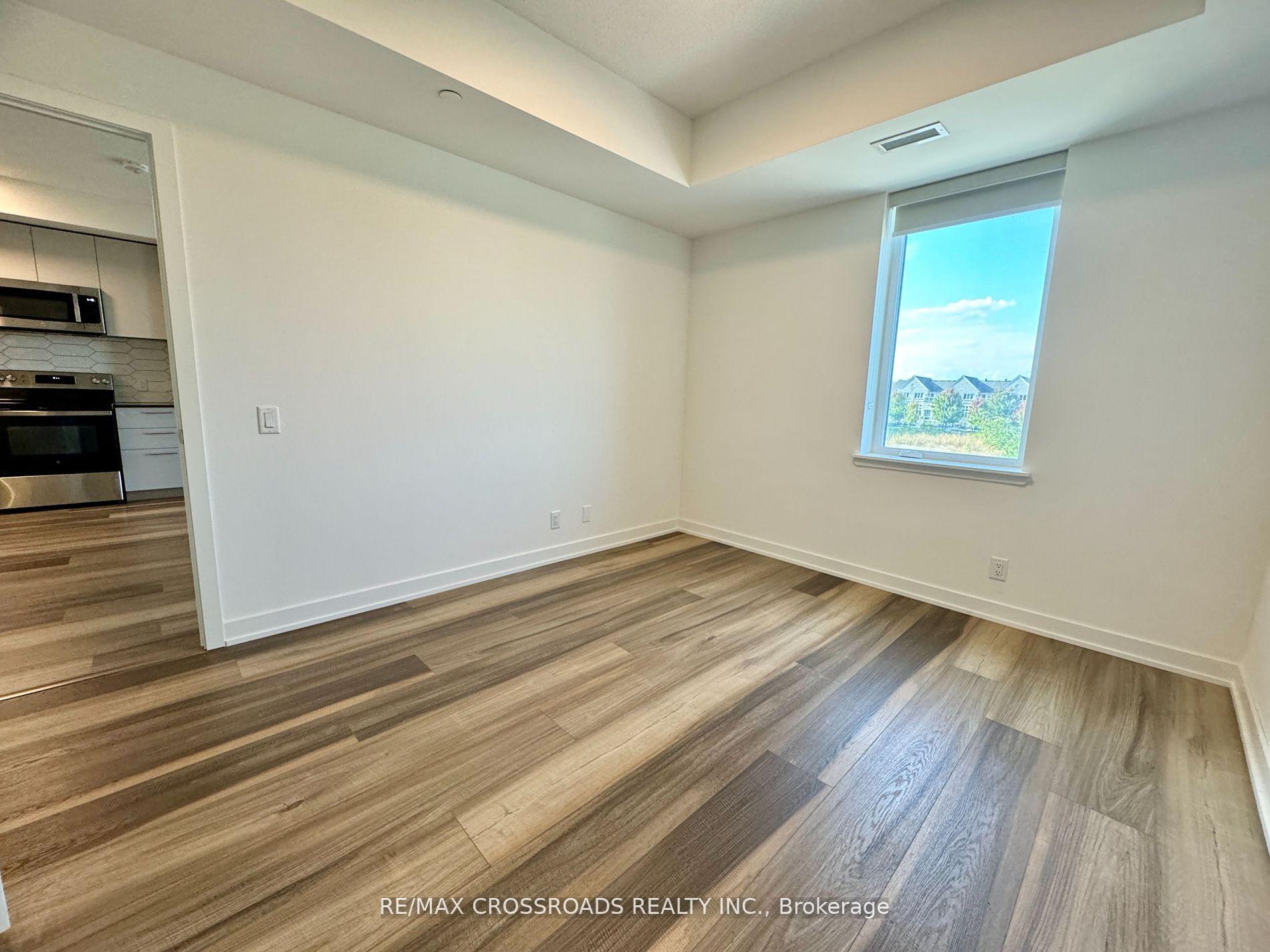 Photo 18 of Unit 239, 101 Cathedral High Street, Markham, Devil's Elbow — HOMEH