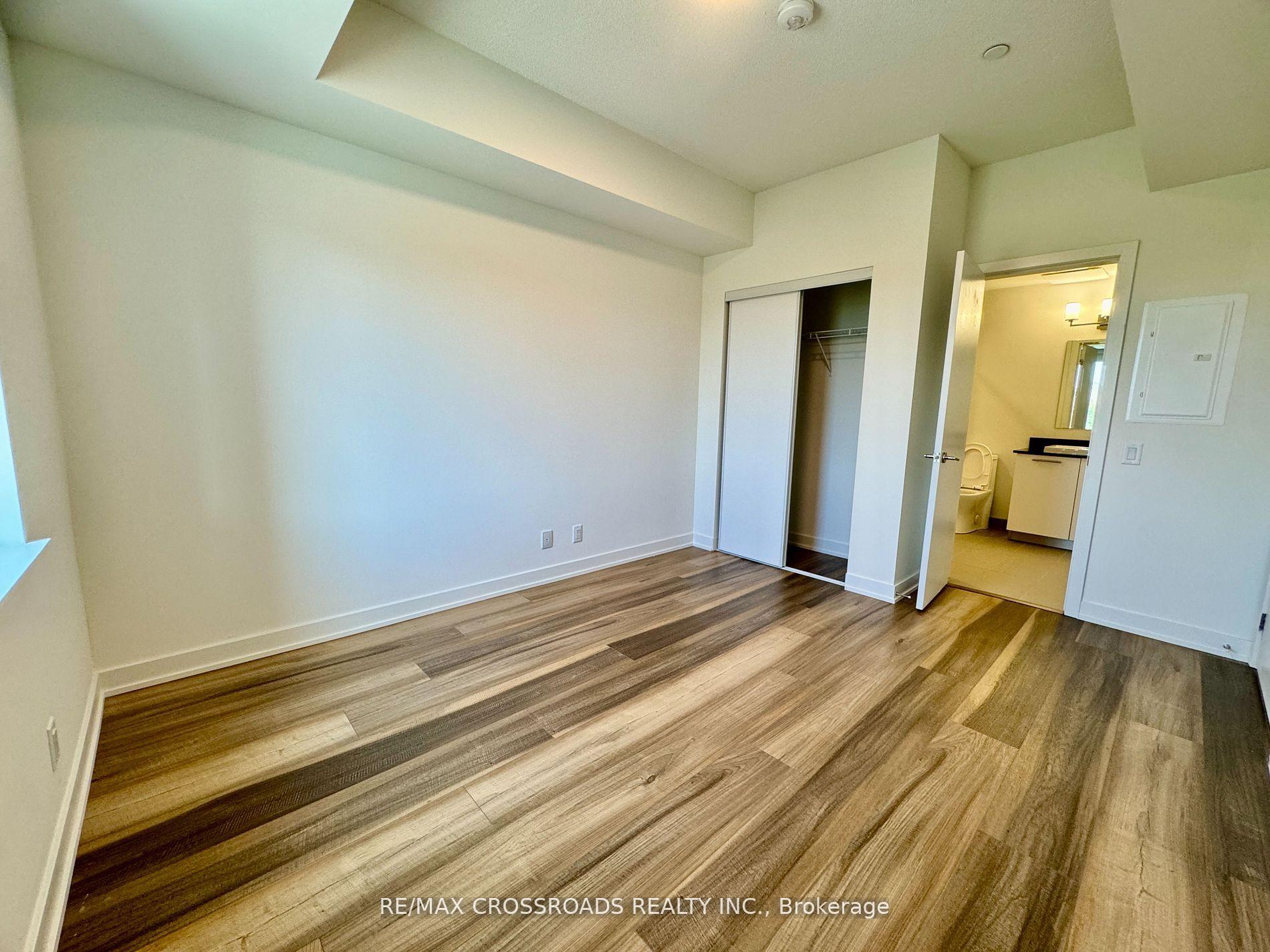 Photo 19 of Unit 239, 101 Cathedral High Street, Markham, Devil's Elbow — HOMEH