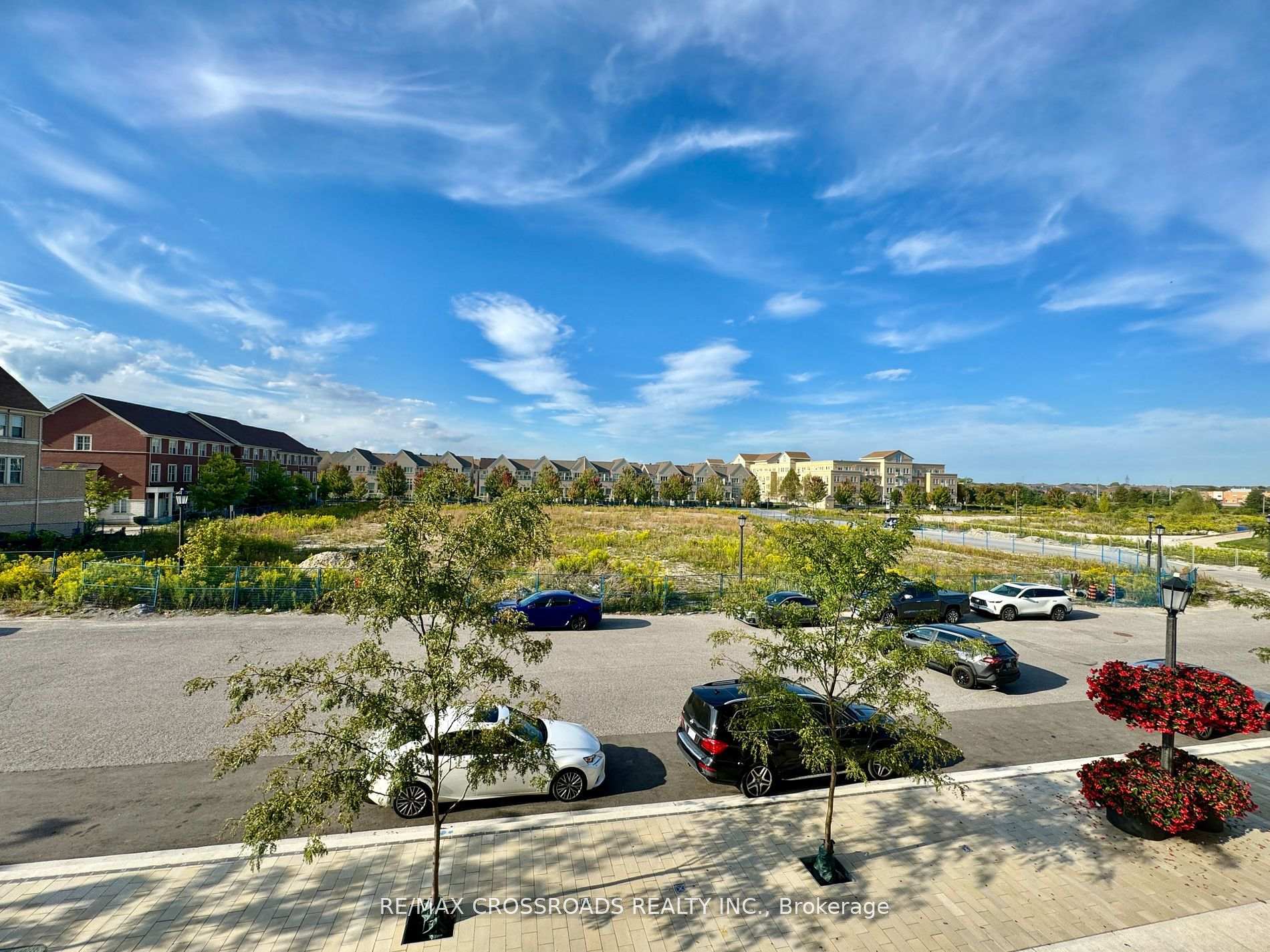 Photo 21 of Unit 239, 101 Cathedral High Street, Markham, Devil's Elbow — HOMEH