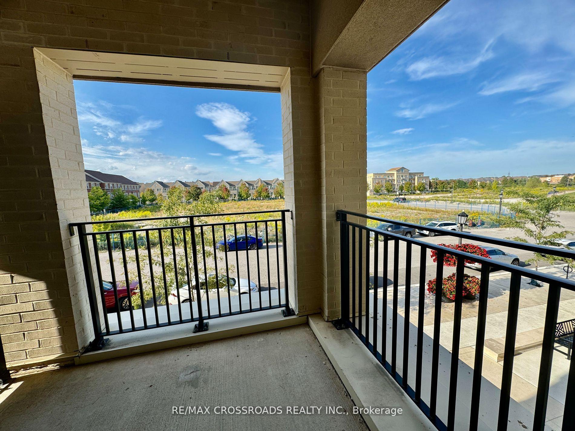 Photo 22 of Unit 239, 101 Cathedral High Street, Markham, Devil's Elbow — HOMEH
