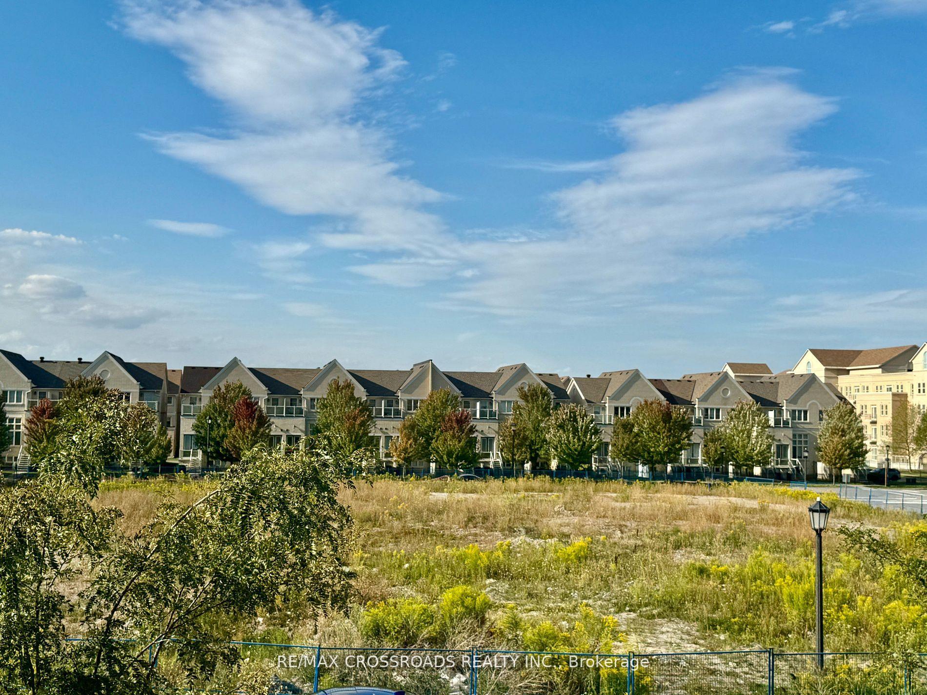 Photo 23 of Unit 239, 101 Cathedral High Street, Markham, Devil's Elbow — HOMEH