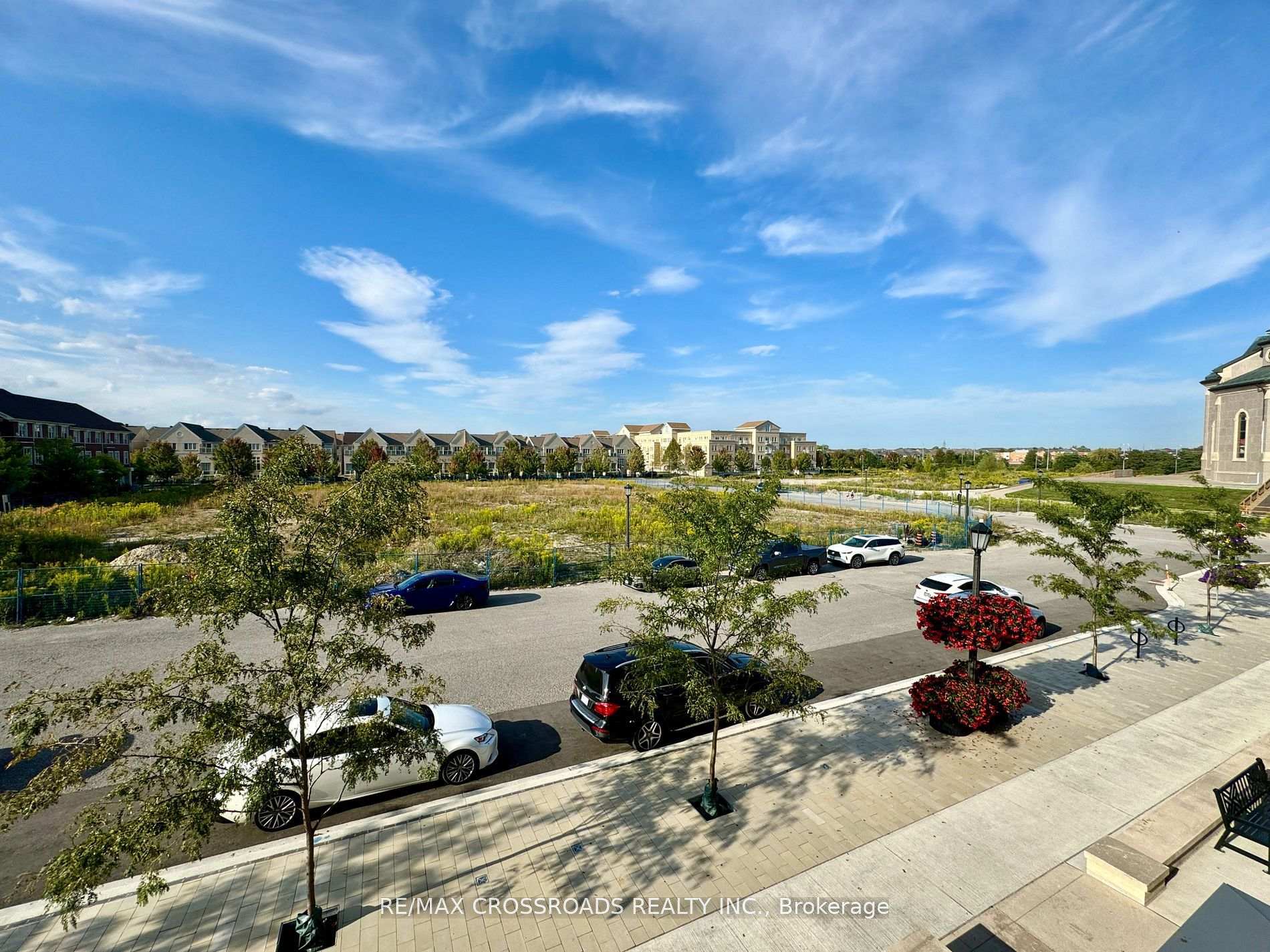 Photo 24 of Unit 239, 101 Cathedral High Street, Markham, Devil's Elbow — HOMEH
