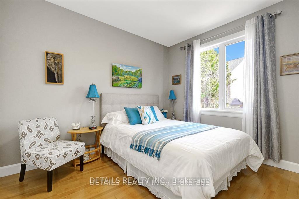Photo 13 of Unit A - Upper Unit, 2565A Page Road, Ottawa, Chapel Hill South - Orleans Village — HOMEH