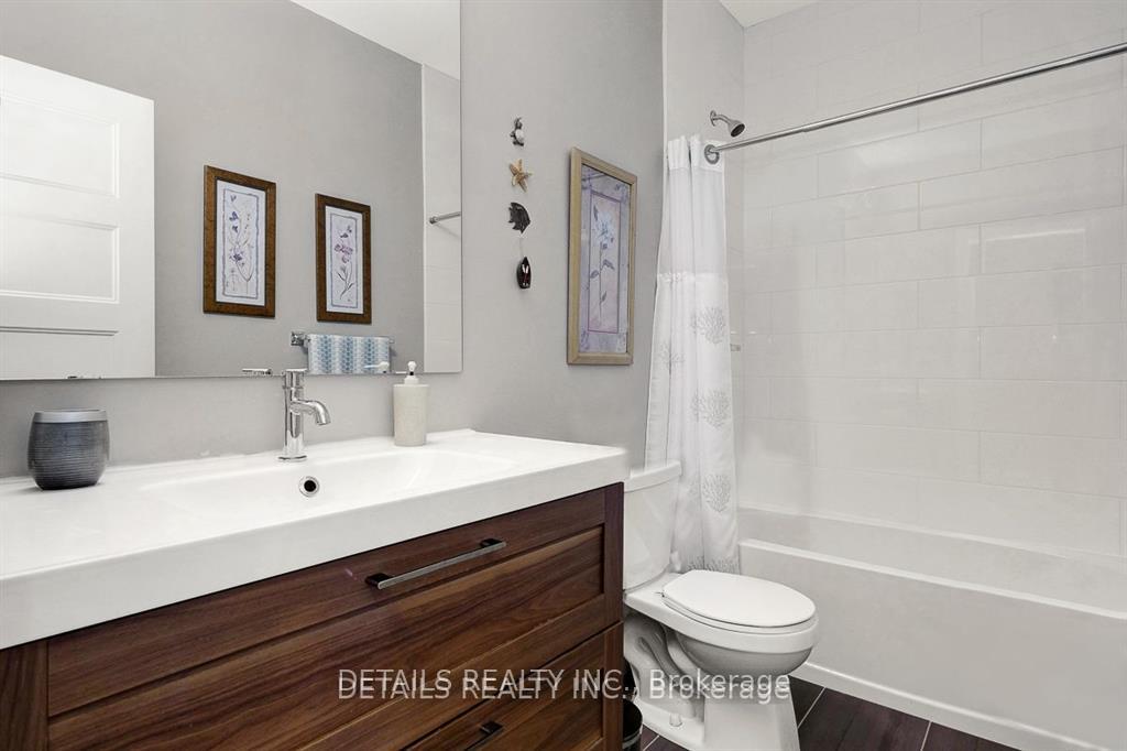 Photo 14 of Unit A - Upper Unit, 2565A Page Road, Ottawa, Chapel Hill South - Orleans Village — HOMEH