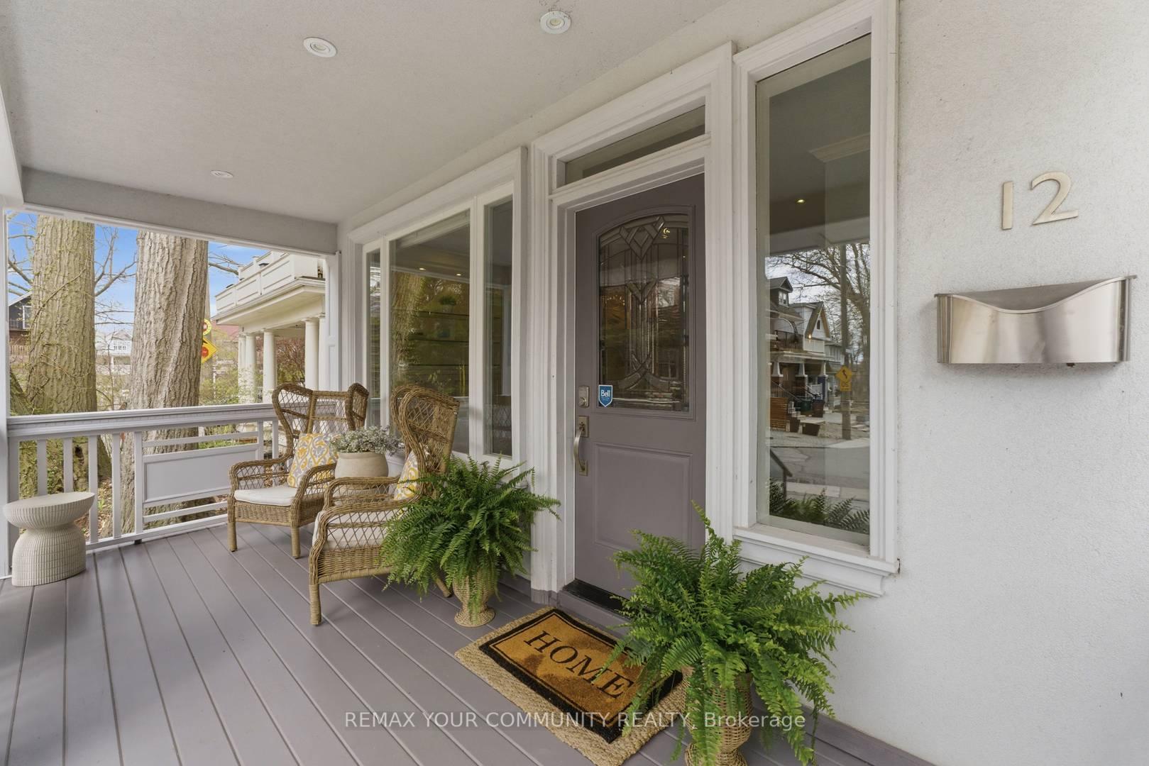 Photo of 12 Hazel Avenue