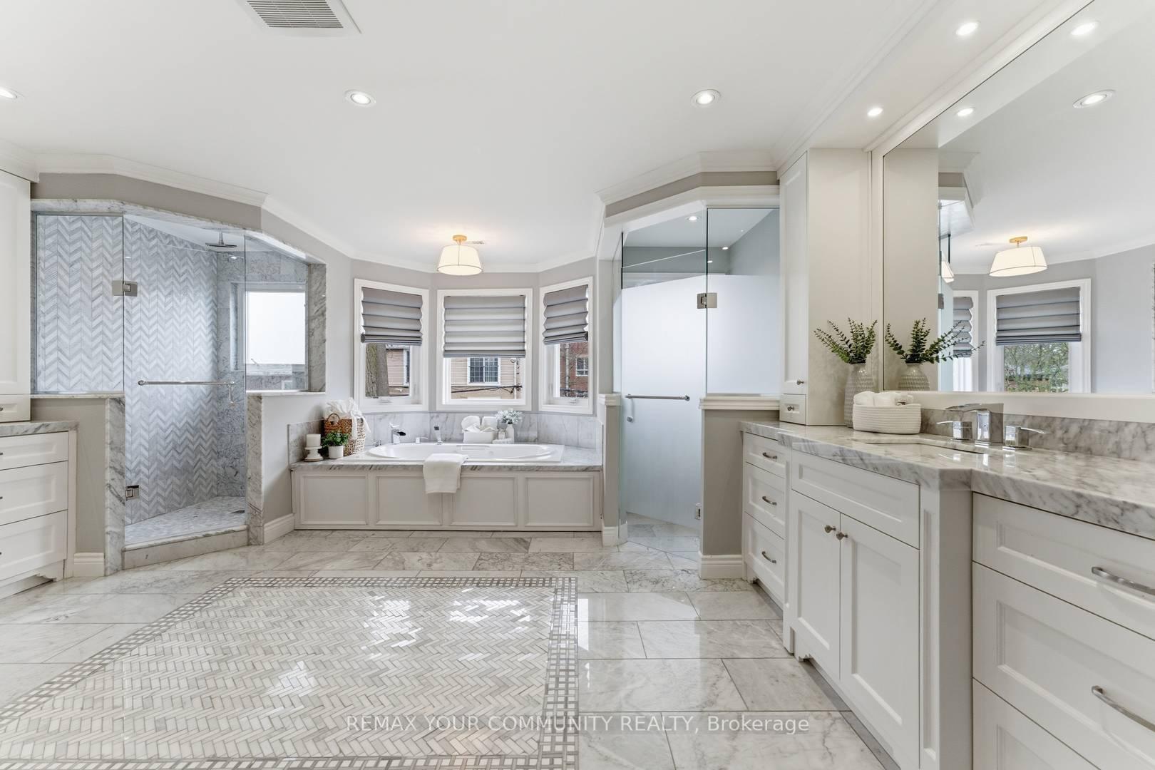 Photo 17 of 12 Hazel Avenue, Toronto, The Beaches — HOMEH