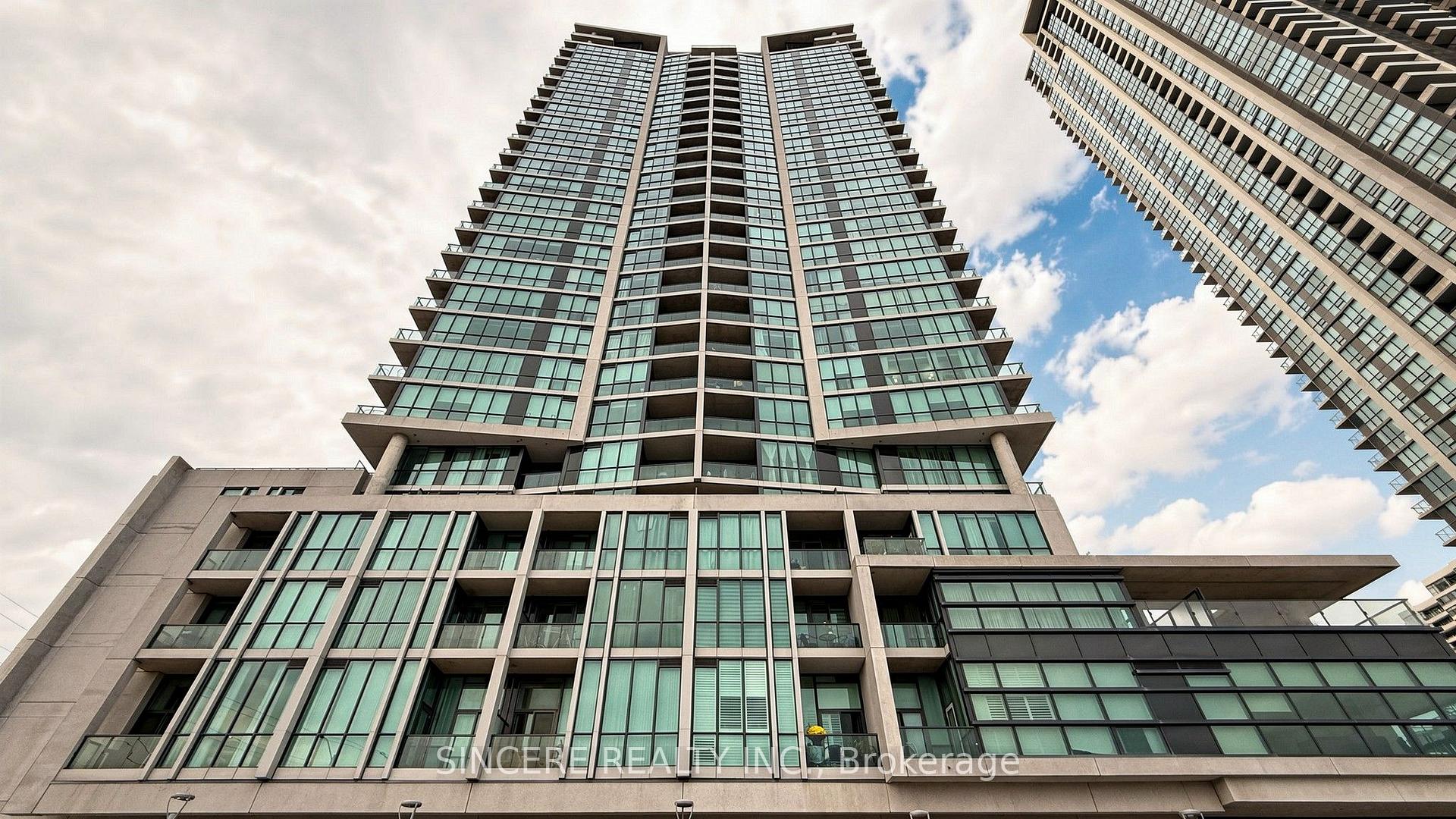 Photo of Unit 205, 3985 Grand Park Drive