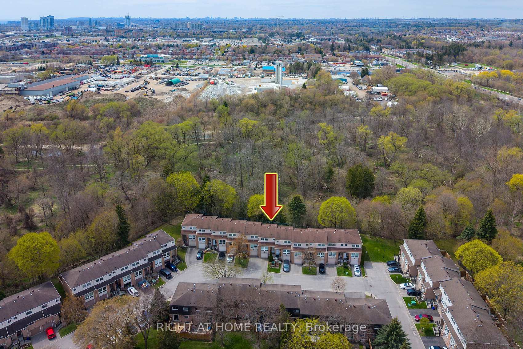 Photo 3 of 67 Willows Lane, Ajax, Central West — HOMEH
