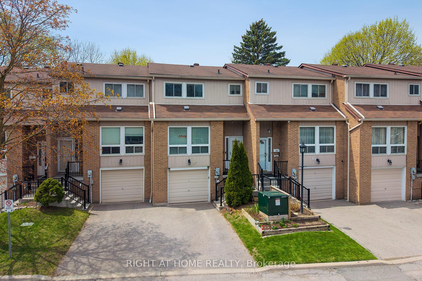 Photo 5 of 67 Willows Lane, Ajax, Central West — HOMEH