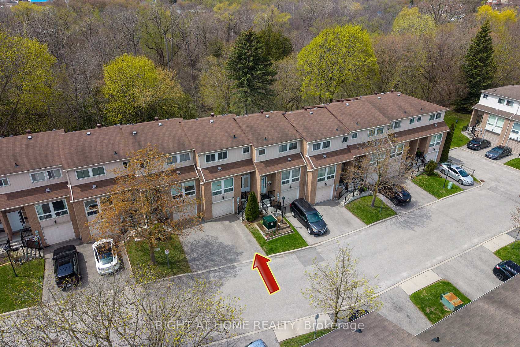 Photo 4 of 67 Willows Lane, Ajax, Central West — HOMEH