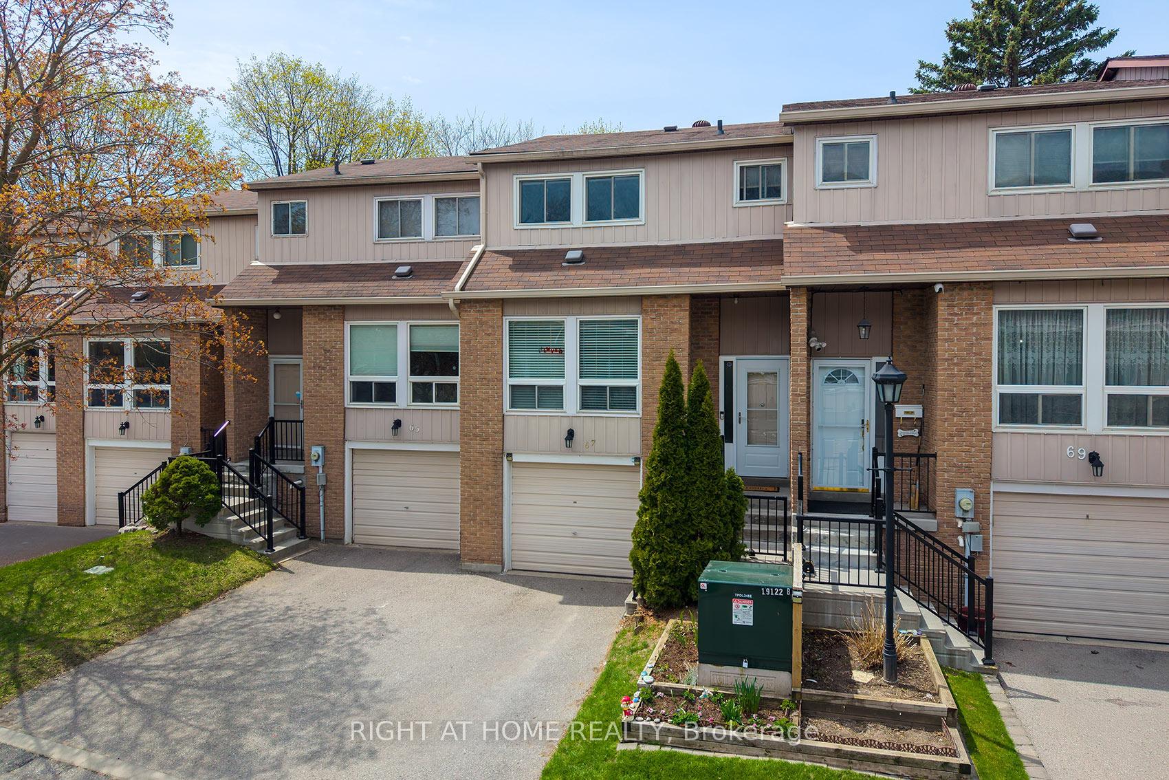 Photo 2 of 67 Willows Lane, Ajax, Central West — HOMEH