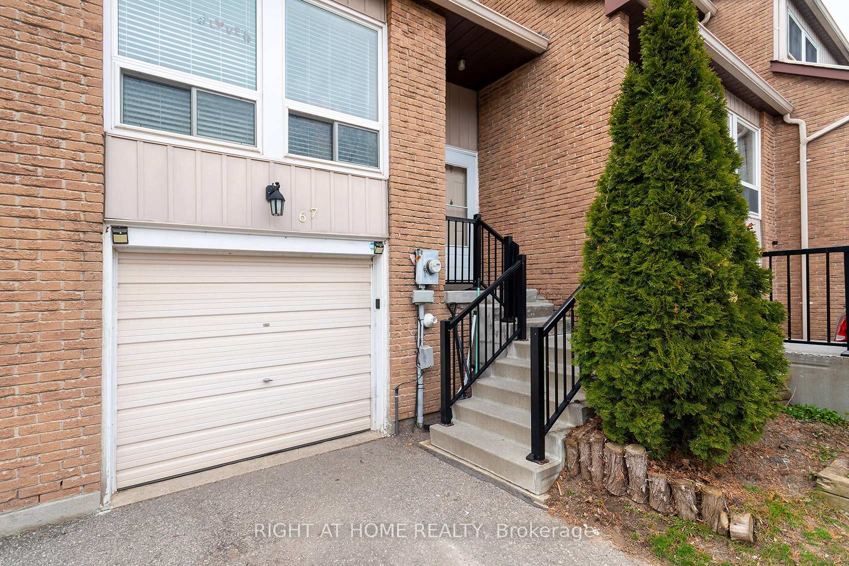 Photo 6 of 67 Willows Lane, Ajax, Central West — HOMEH