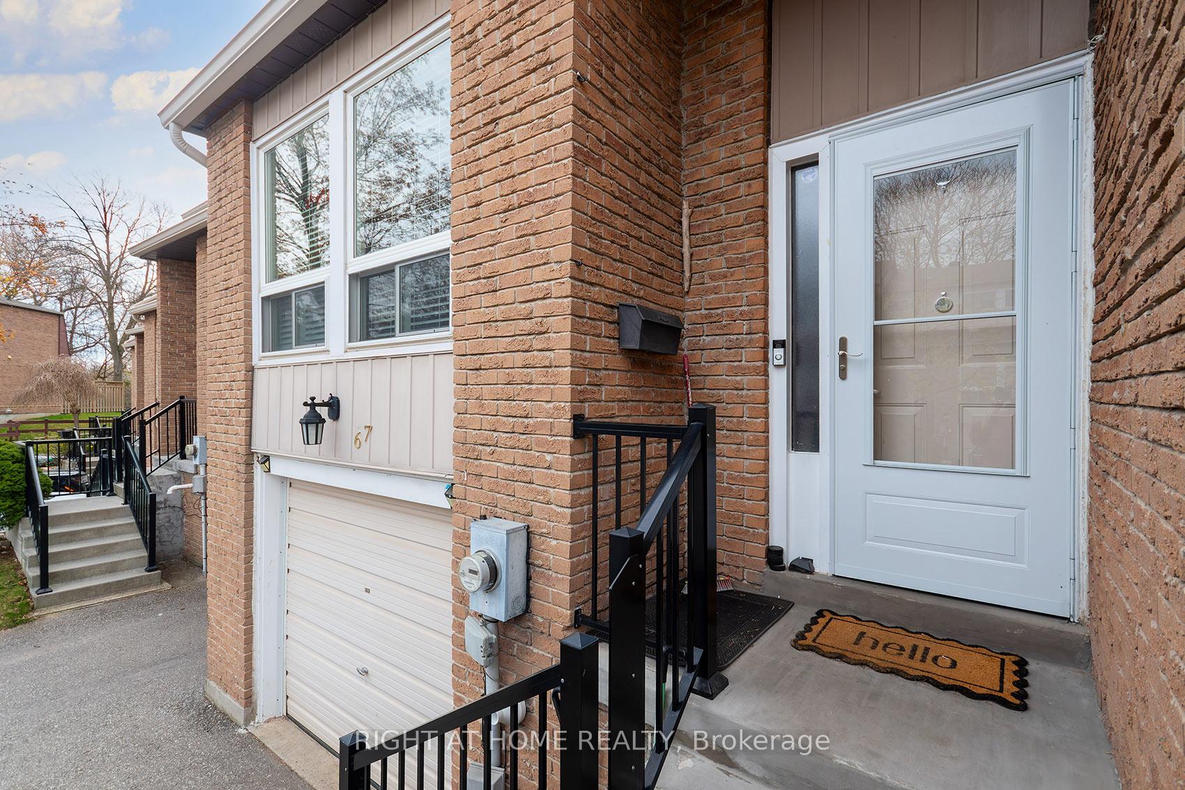 Photo 7 of 67 Willows Lane, Ajax, Central West — HOMEH