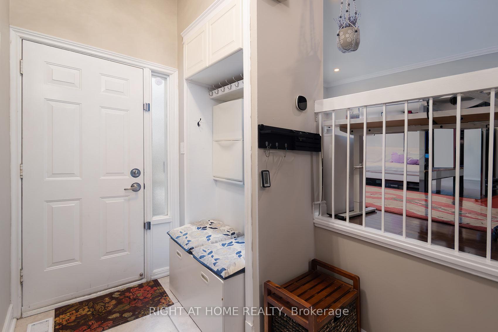 Photo 8 of 67 Willows Lane, Ajax, Central West — HOMEH