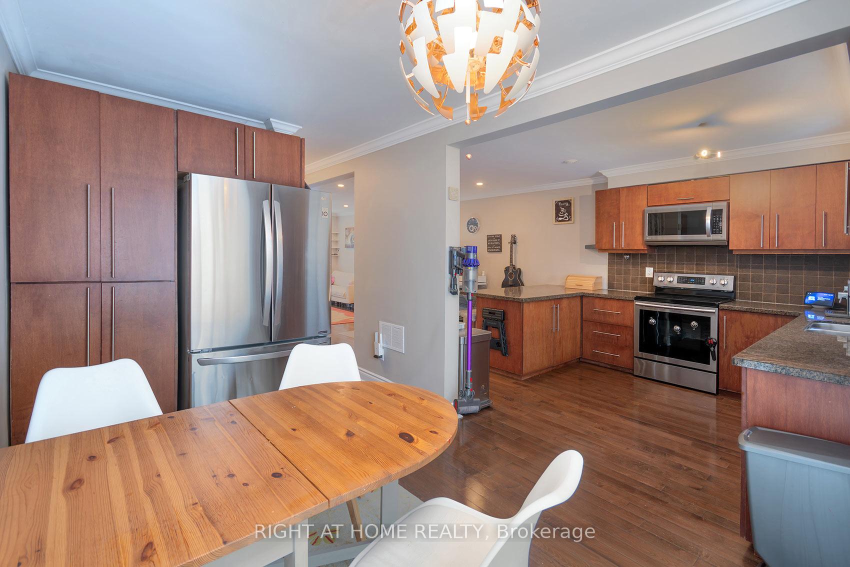 Photo of 67 Willows Lane