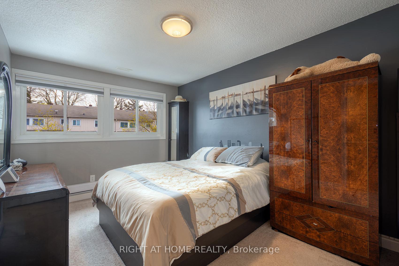 Photo 20 of 67 Willows Lane, Ajax, Central West — HOMEH