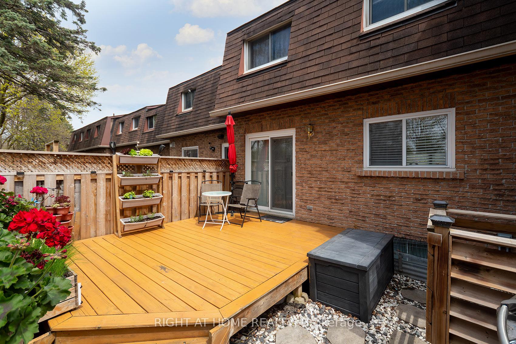 Photo 33 of 67 Willows Lane, Ajax, Central West — HOMEH