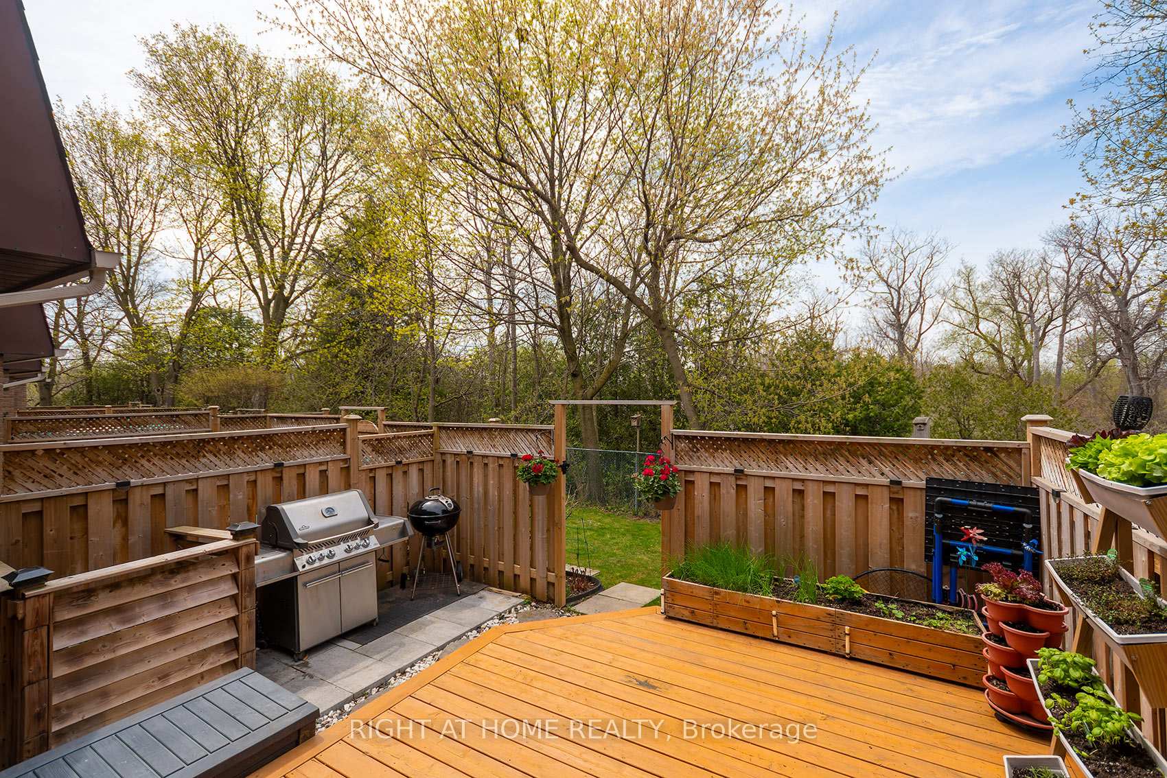 Photo 34 of 67 Willows Lane, Ajax, Central West — HOMEH