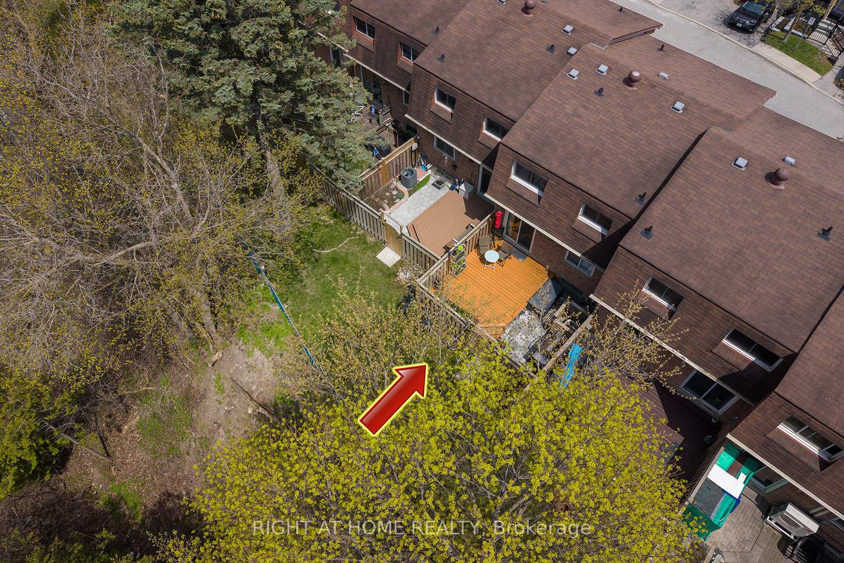 Photo 35 of 67 Willows Lane, Ajax, Central West — HOMEH