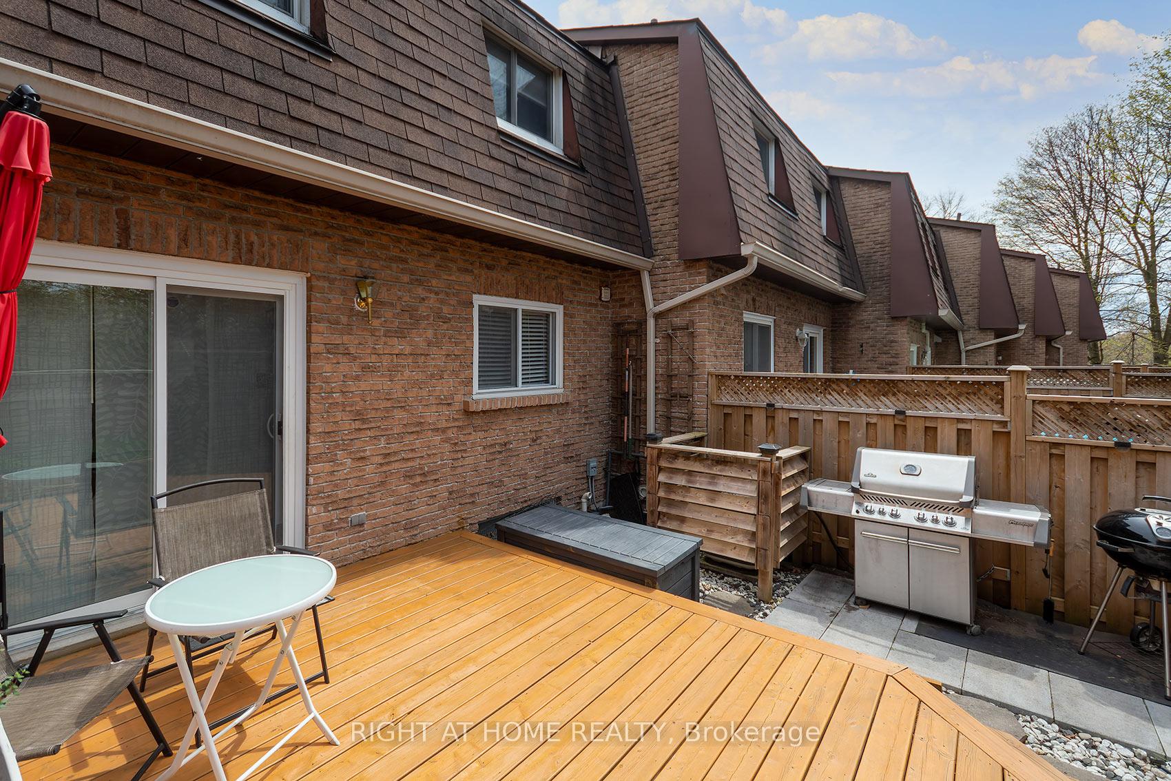 Photo 36 of 67 Willows Lane, Ajax, Central West — HOMEH