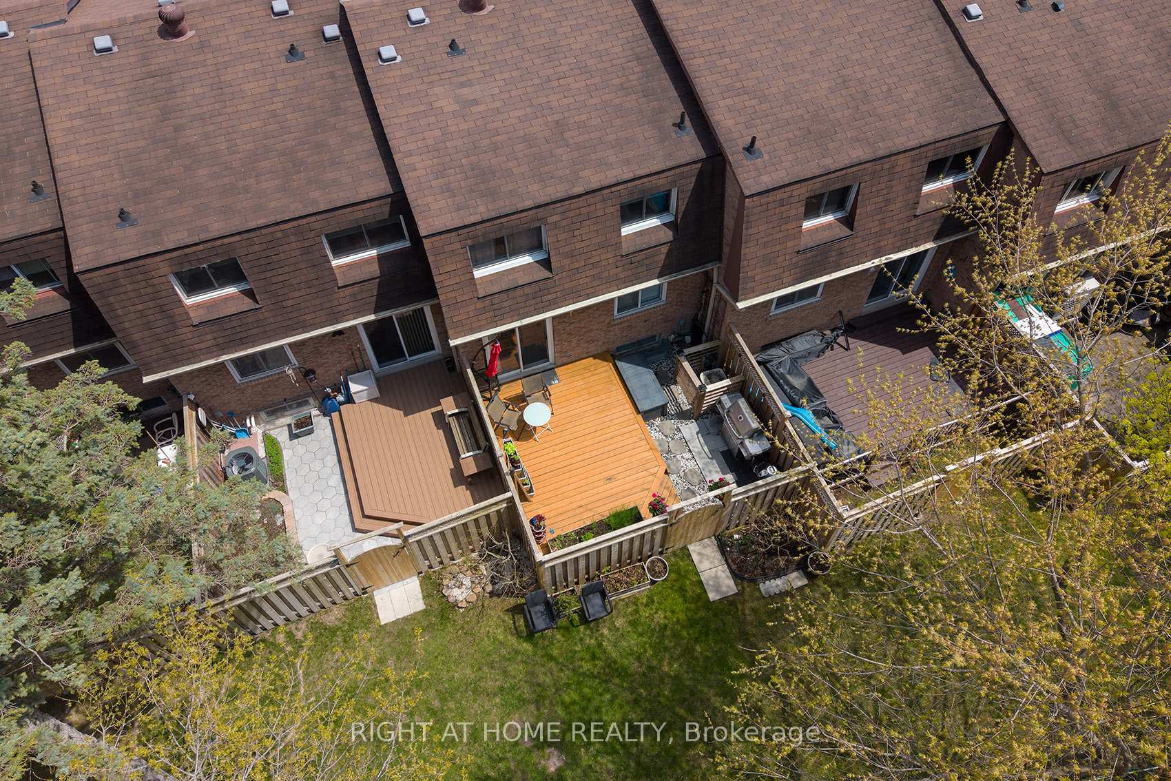 Photo 37 of 67 Willows Lane, Ajax, Central West — HOMEH