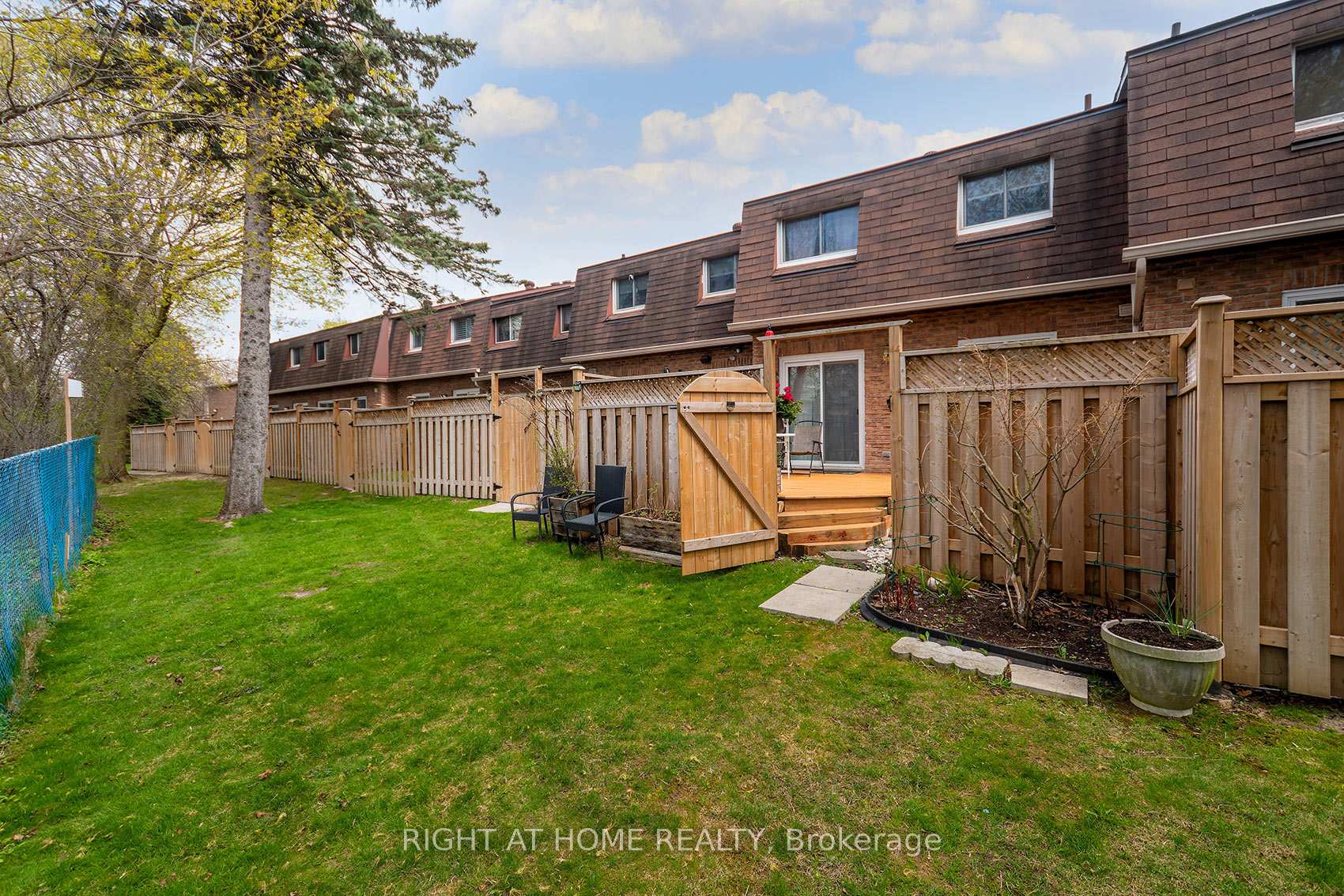 Photo 38 of 67 Willows Lane, Ajax, Central West — HOMEH