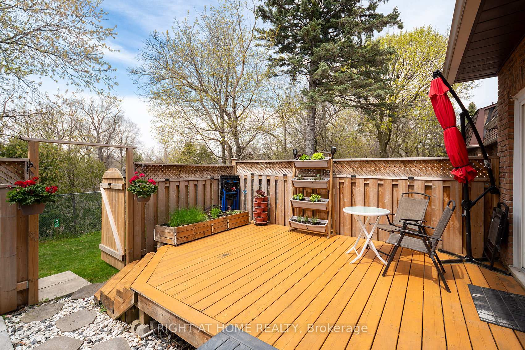 Photo 39 of 67 Willows Lane, Ajax, Central West — HOMEH