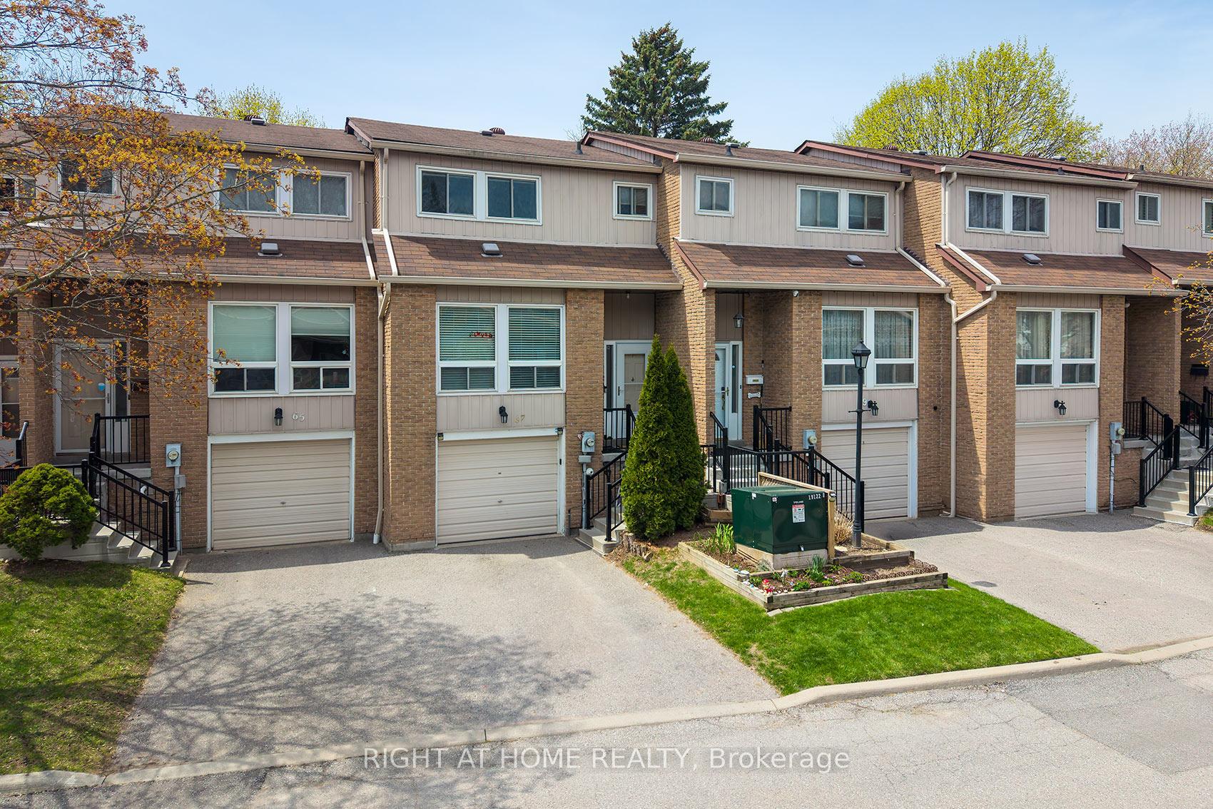 Photo 43 of 67 Willows Lane, Ajax, Central West — HOMEH