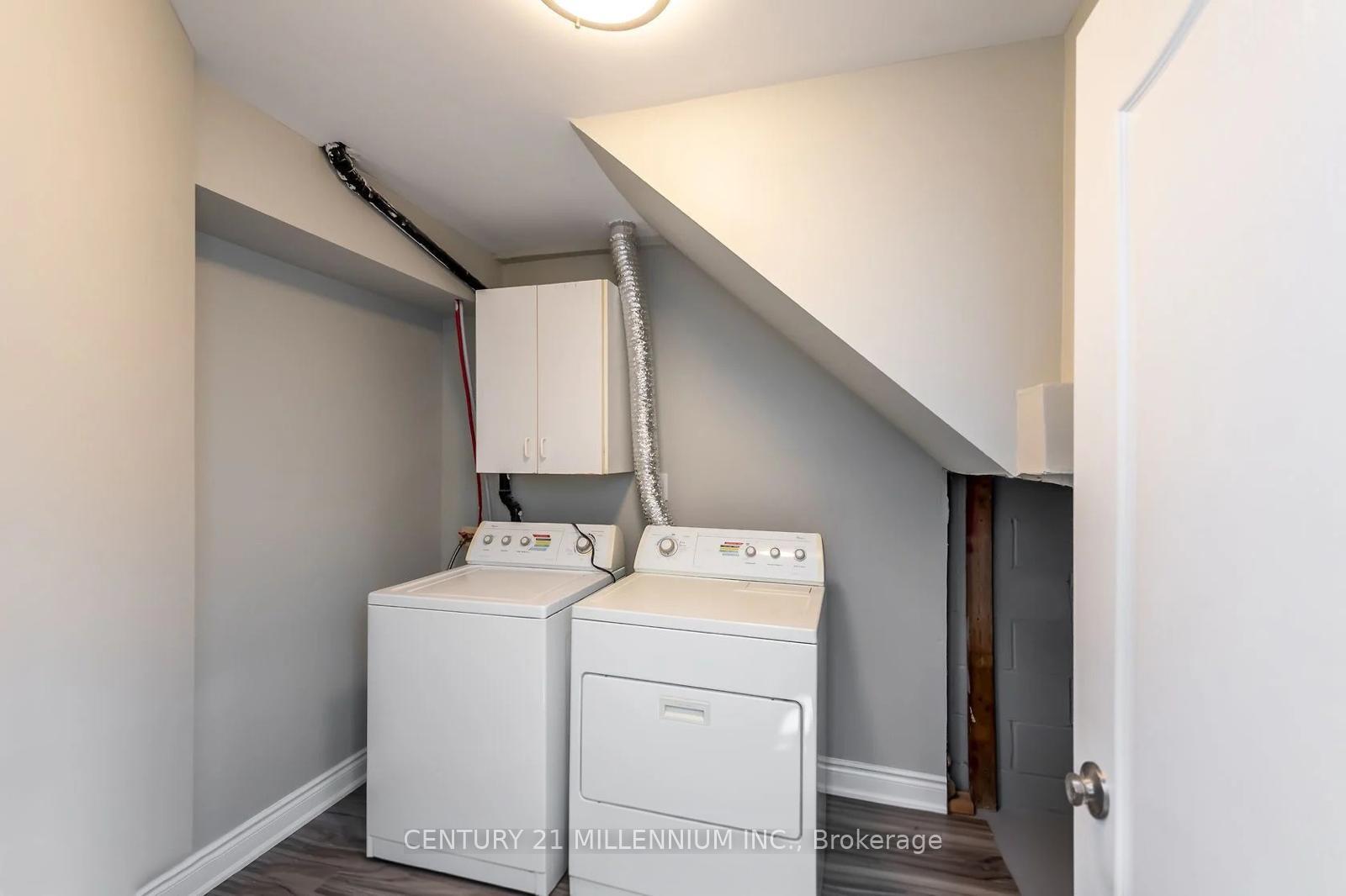 Photo 15 of 52 Marion Street, Hamilton, Mount Hope — HOMEH