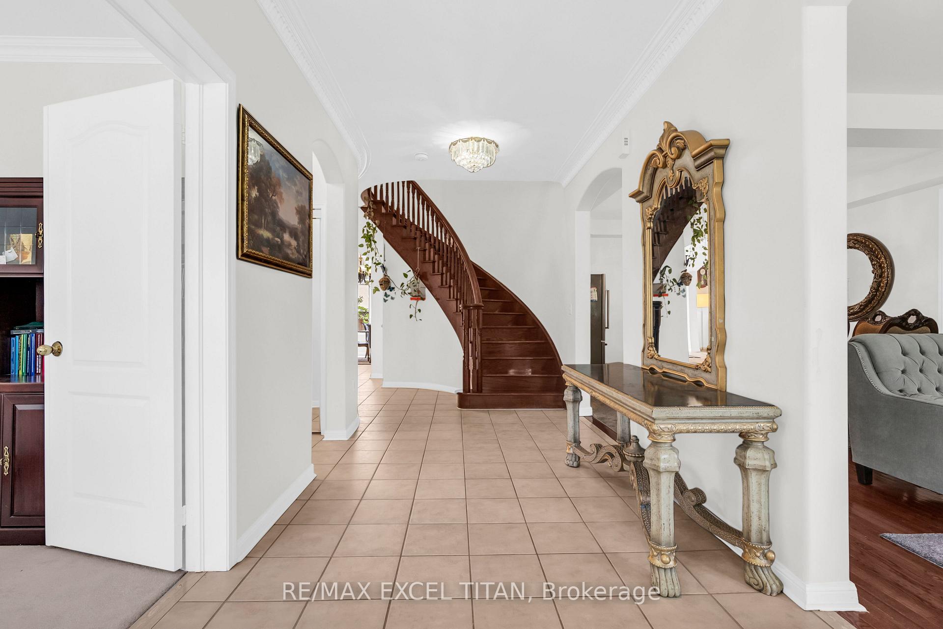 Photo 7 of 7 Braydon Boulevard, Brampton, Vales of Castlemore — HOMEH