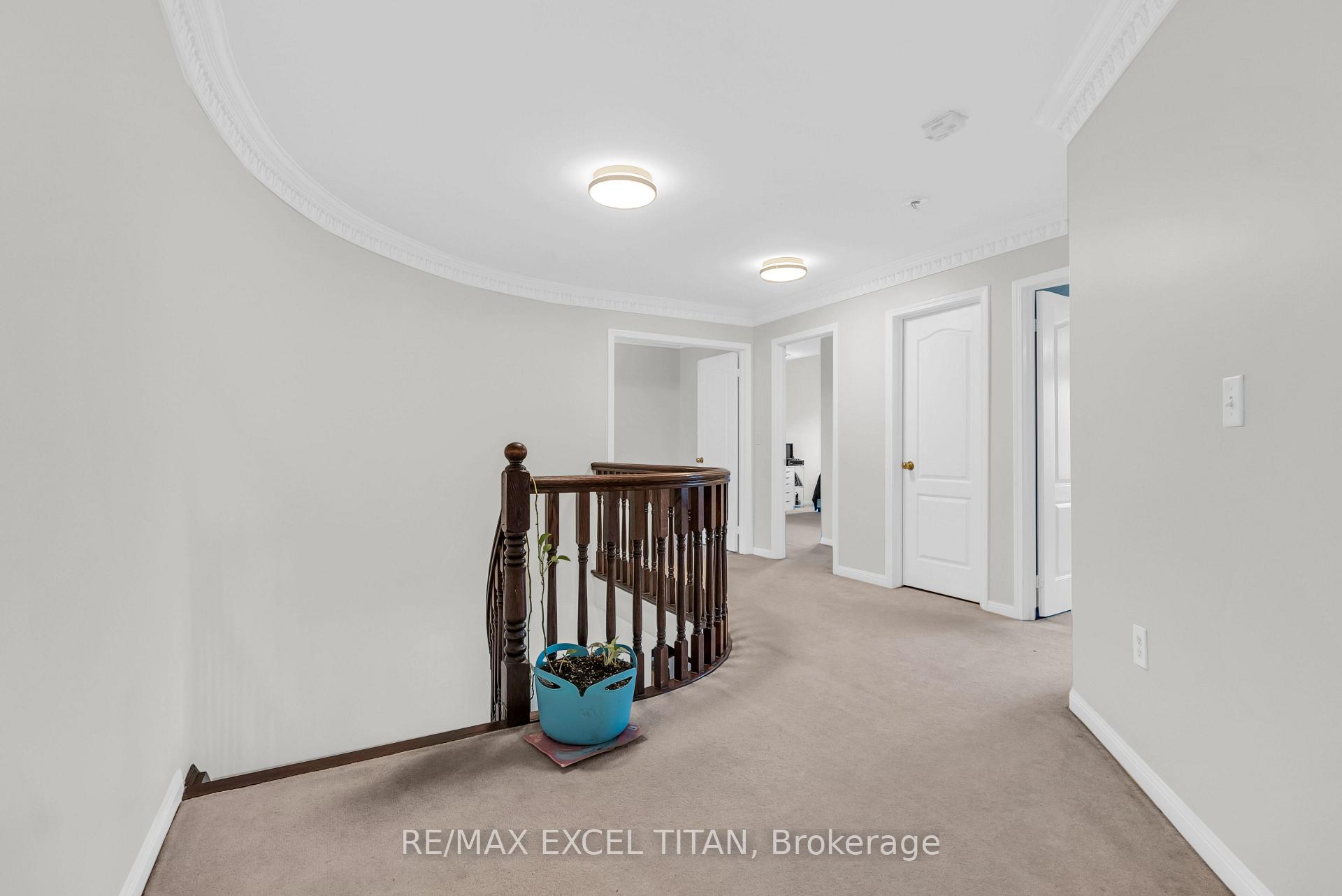Photo 21 of 7 Braydon Boulevard, Brampton, Vales of Castlemore — HOMEH