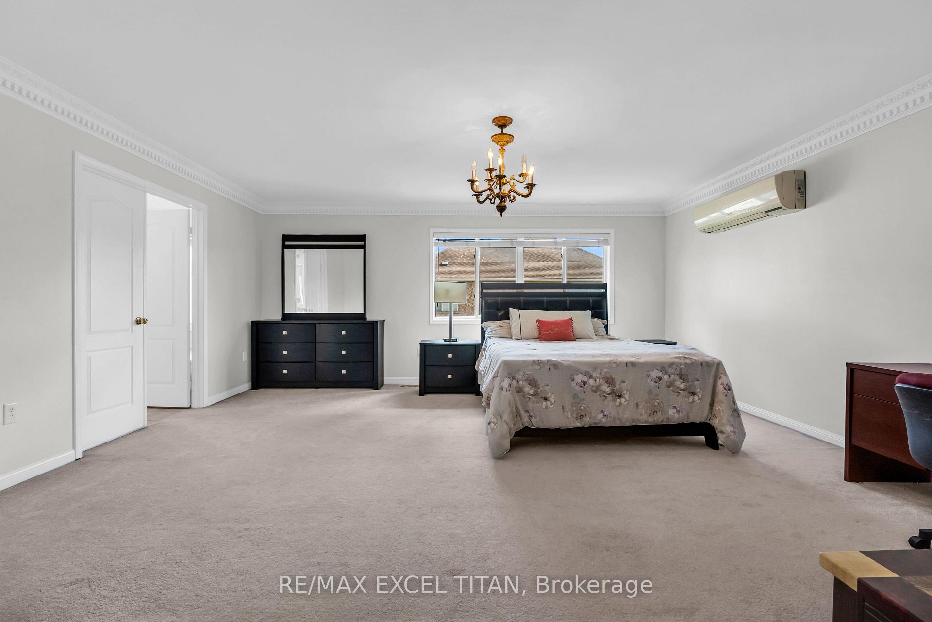 Photo 22 of 7 Braydon Boulevard, Brampton, Vales of Castlemore — HOMEH