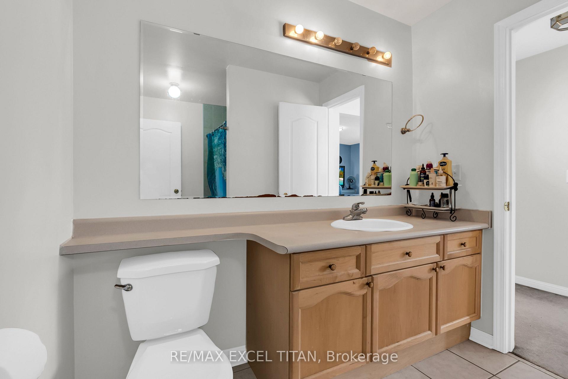 Photo 29 of 7 Braydon Boulevard, Brampton, Vales of Castlemore — HOMEH