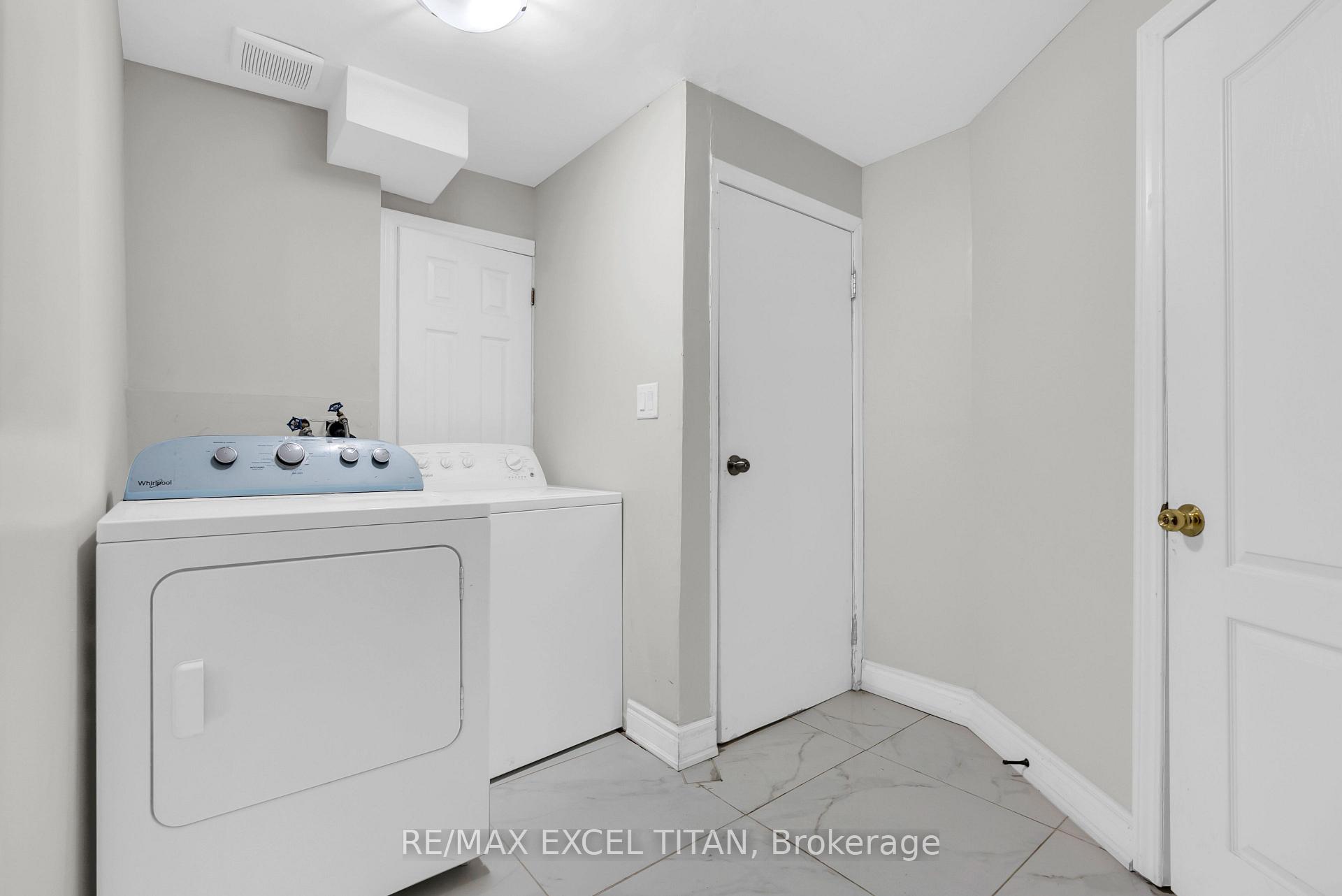 Photo 38 of 7 Braydon Boulevard, Brampton, Vales of Castlemore — HOMEH