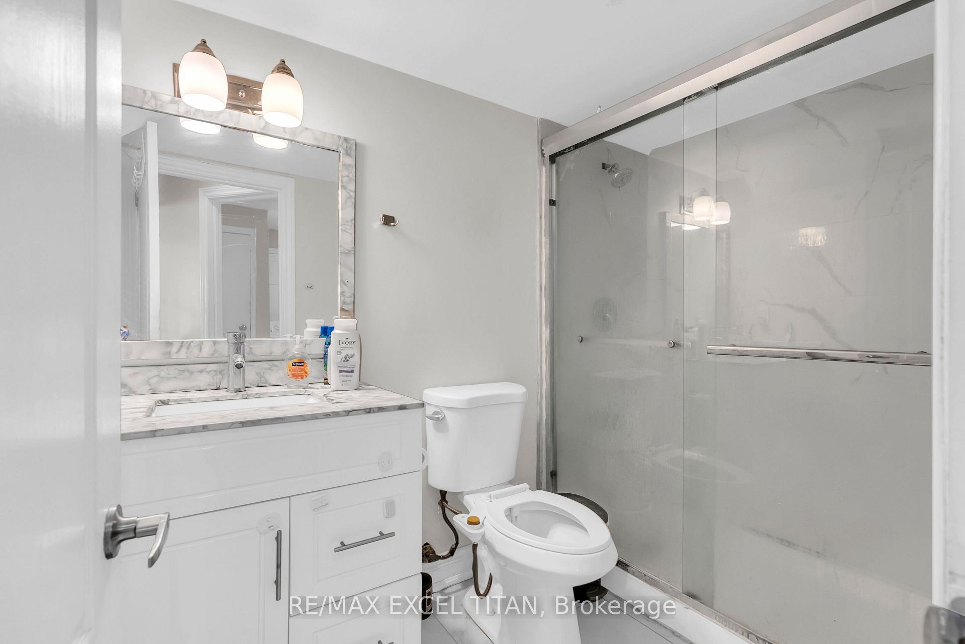 Photo 45 of 7 Braydon Boulevard, Brampton, Vales of Castlemore — HOMEH