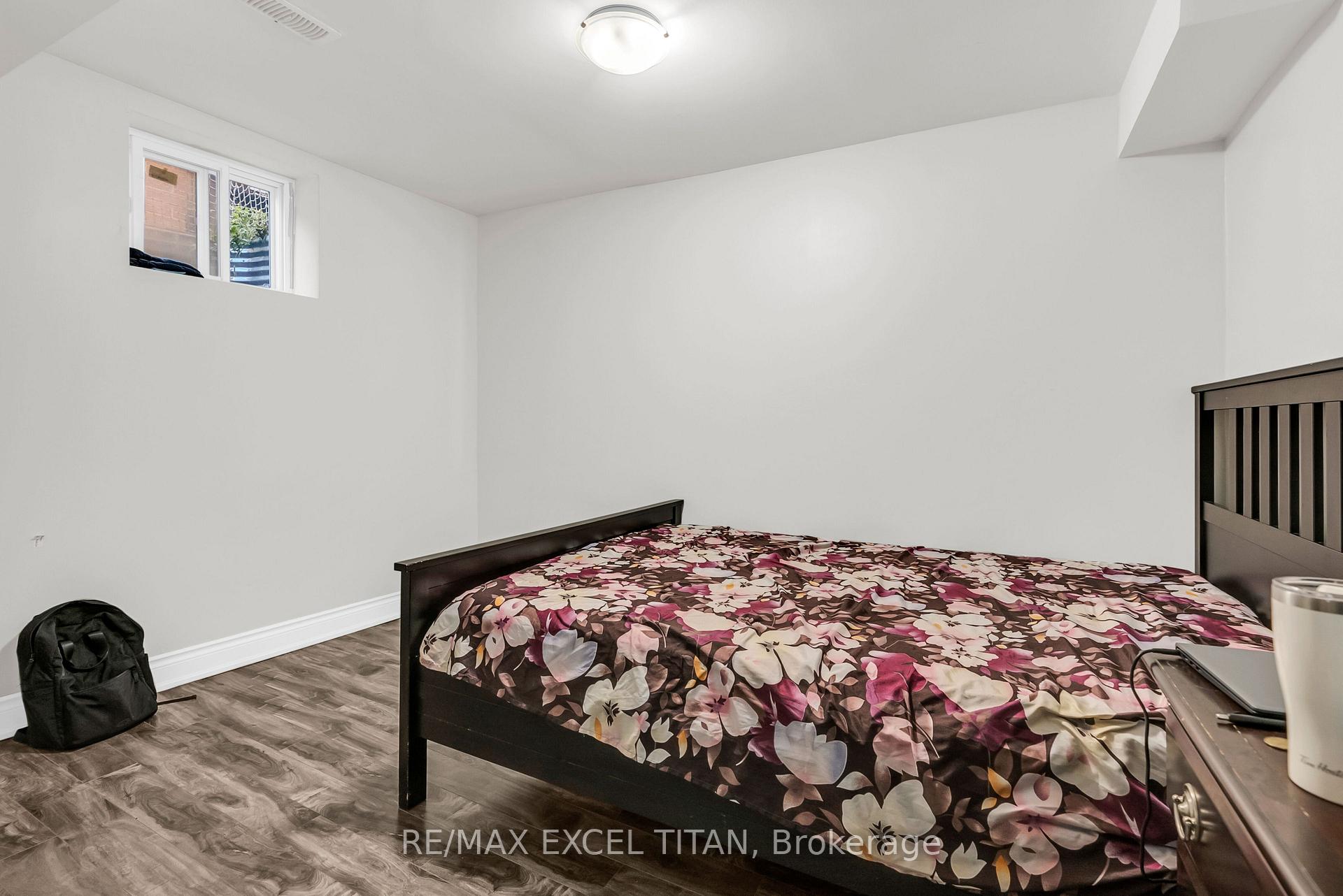 Photo 46 of 7 Braydon Boulevard, Brampton, Vales of Castlemore — HOMEH