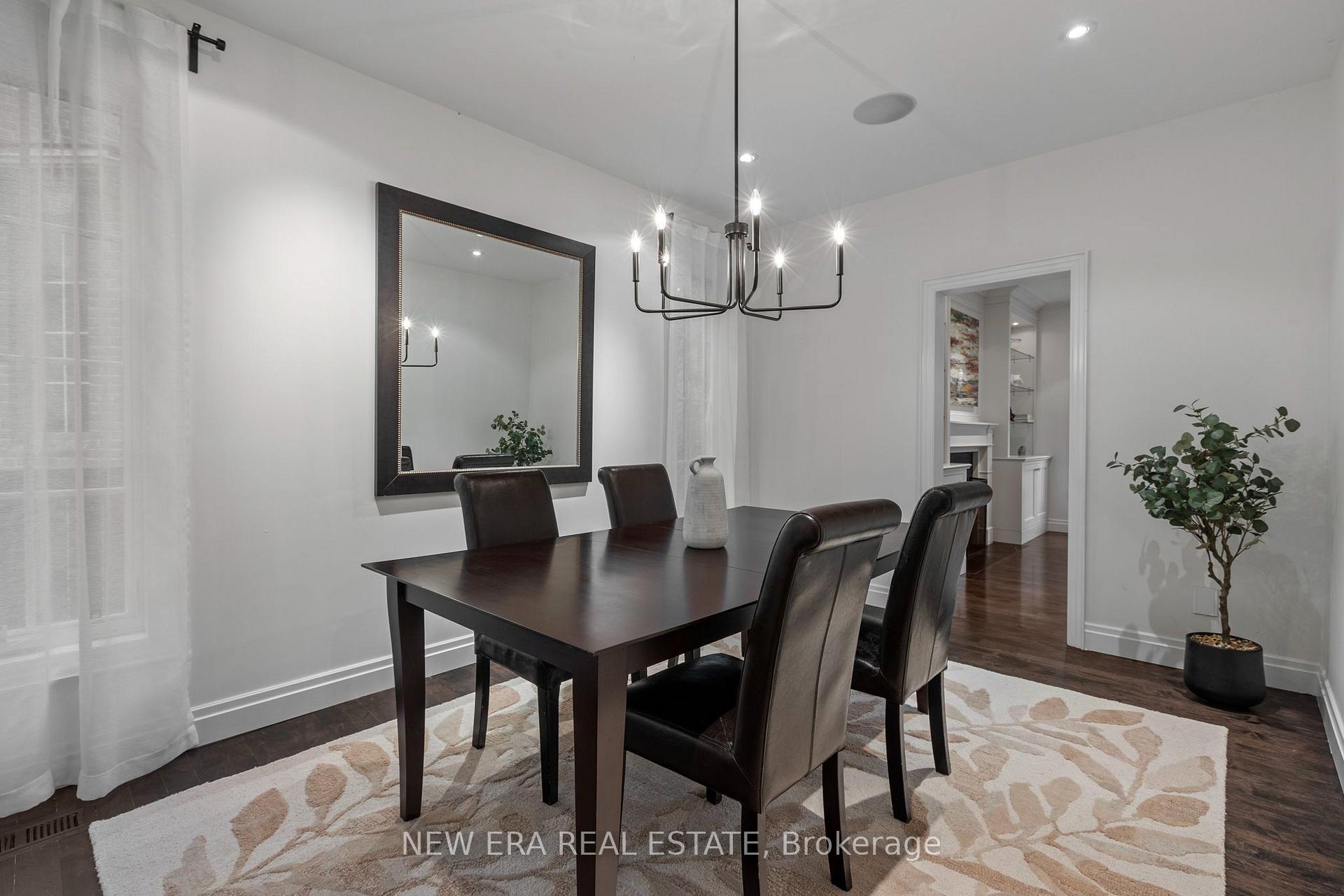 Photo 5 of 171 Glengrove Avenue W, Toronto, Lawrence Park South — HOMEH