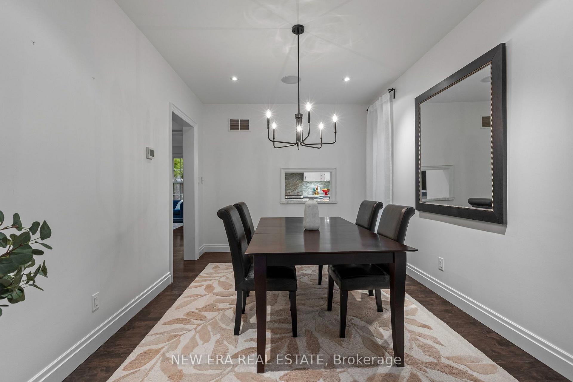Photo 6 of 171 Glengrove Avenue W, Toronto, Lawrence Park South — HOMEH