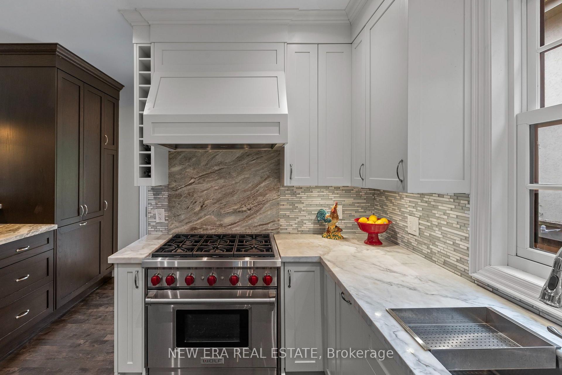 Photo 8 of 171 Glengrove Avenue W, Toronto, Lawrence Park South — HOMEH