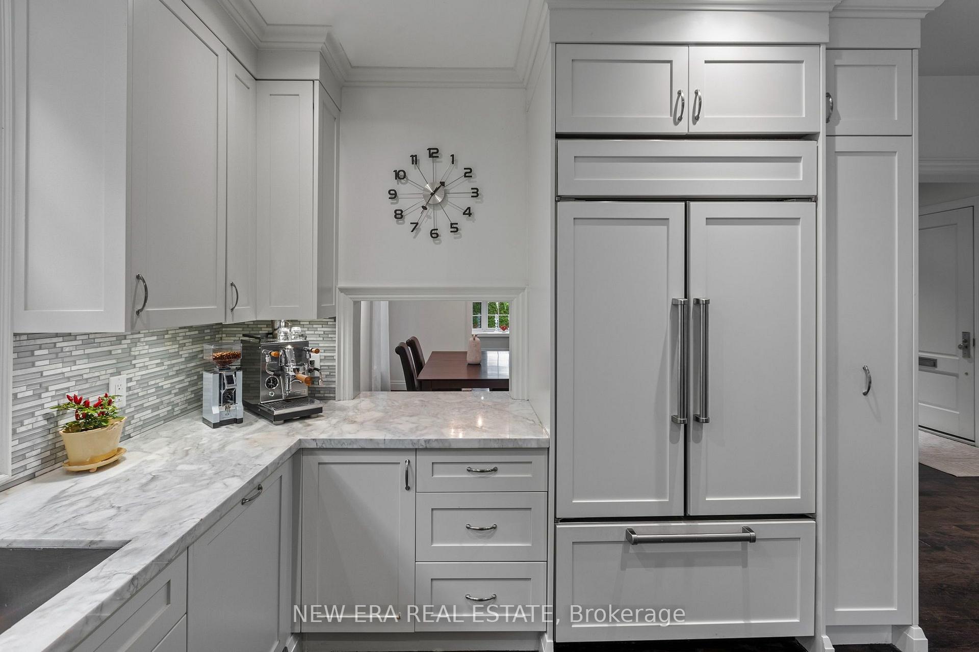 Photo 9 of 171 Glengrove Avenue W, Toronto, Lawrence Park South — HOMEH