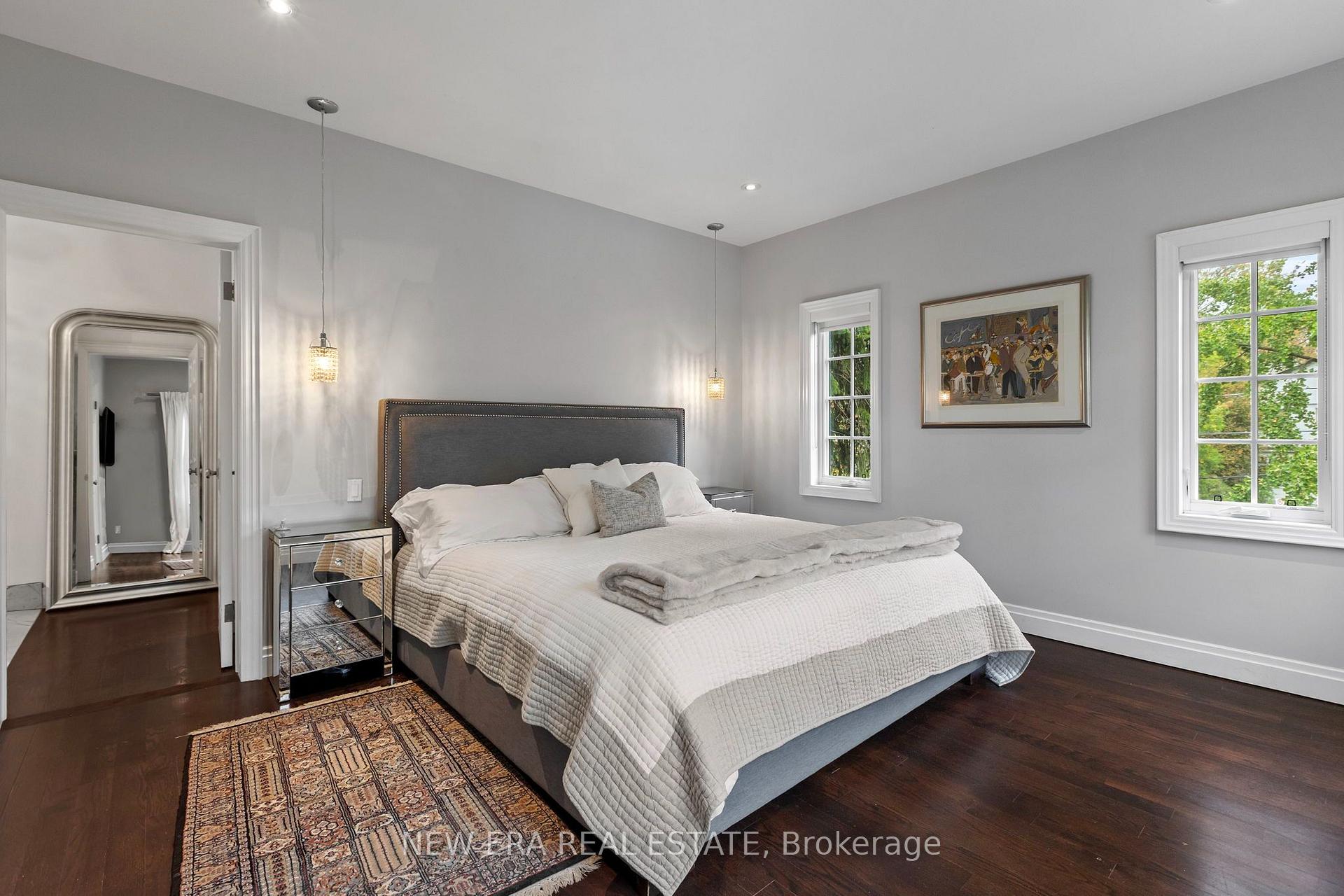 Photo 16 of 171 Glengrove Avenue W, Toronto, Lawrence Park South — HOMEH