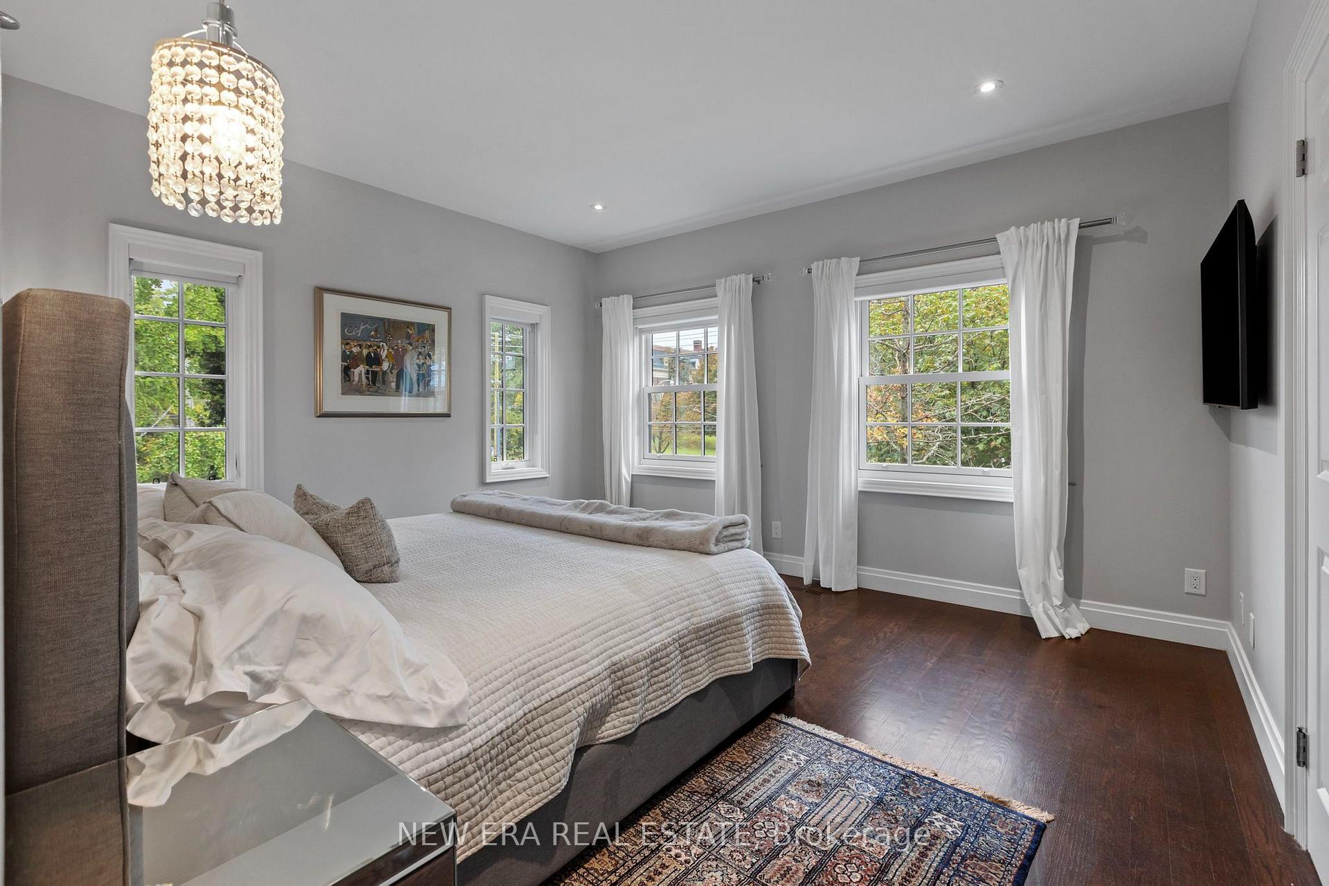 Photo 17 of 171 Glengrove Avenue W, Toronto, Lawrence Park South — HOMEH