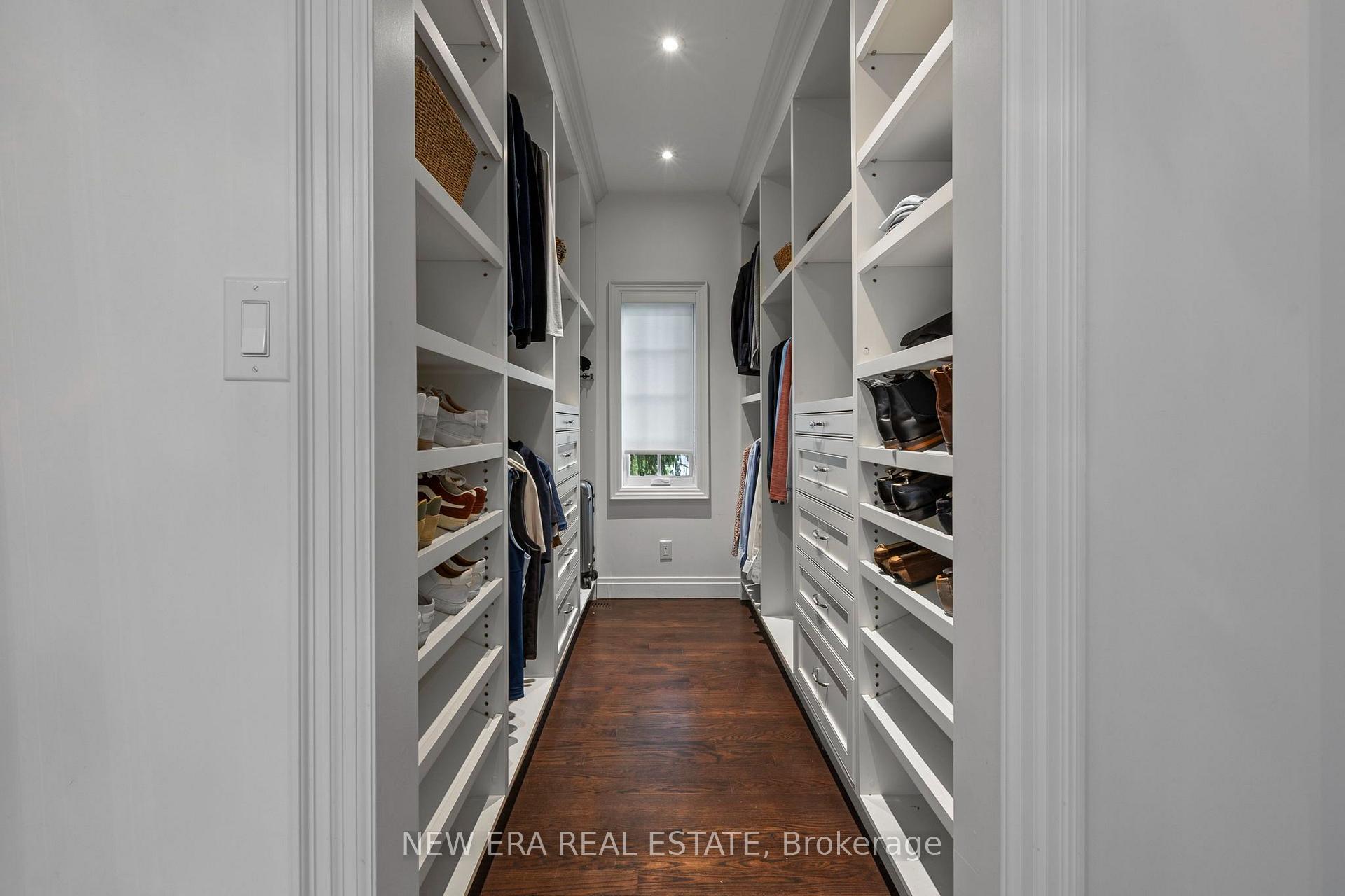 Photo 18 of 171 Glengrove Avenue W, Toronto, Lawrence Park South — HOMEH