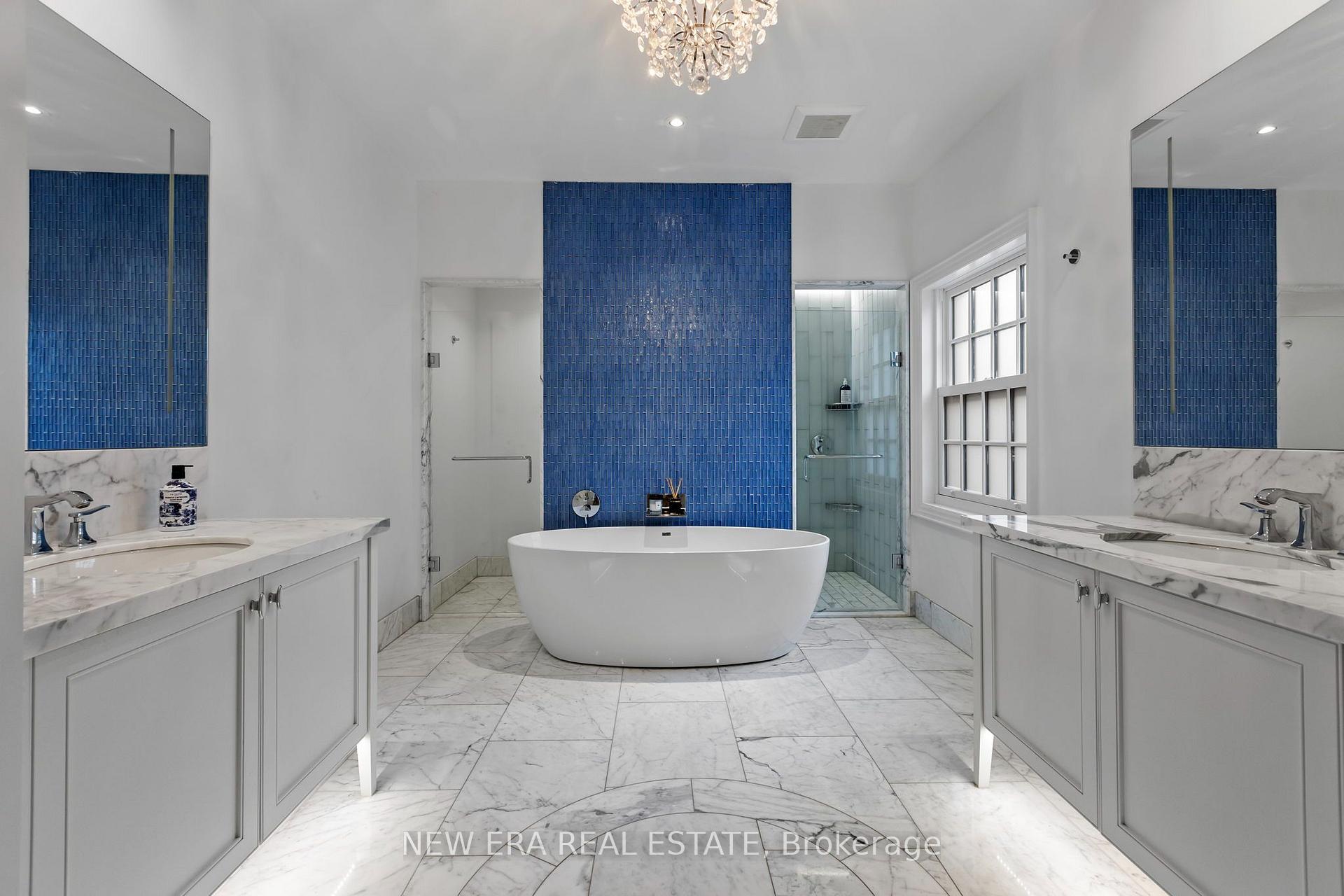 Photo 19 of 171 Glengrove Avenue W, Toronto, Lawrence Park South — HOMEH