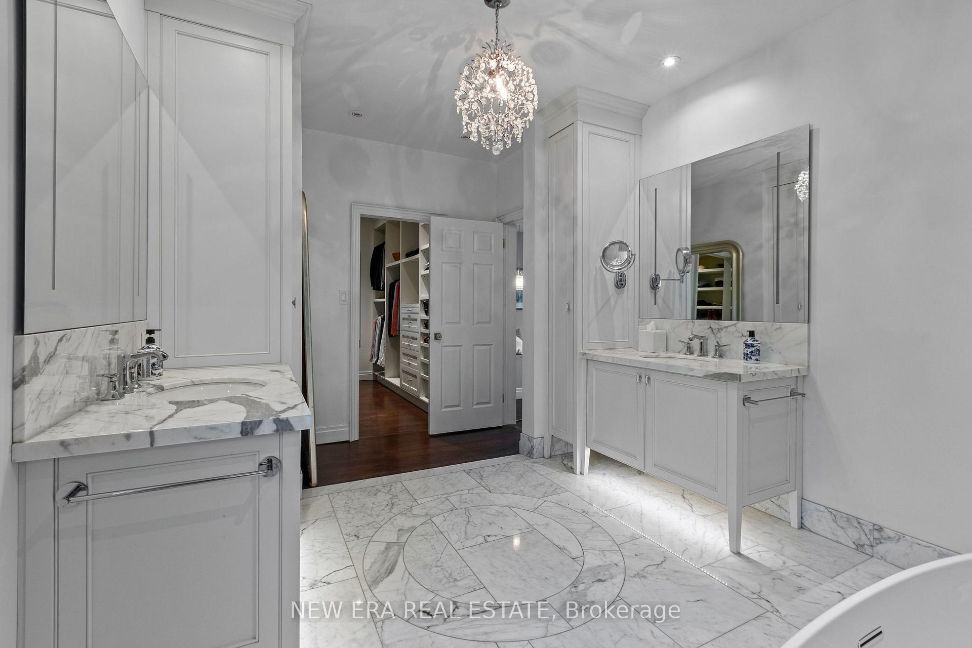 Photo 20 of 171 Glengrove Avenue W, Toronto, Lawrence Park South — HOMEH