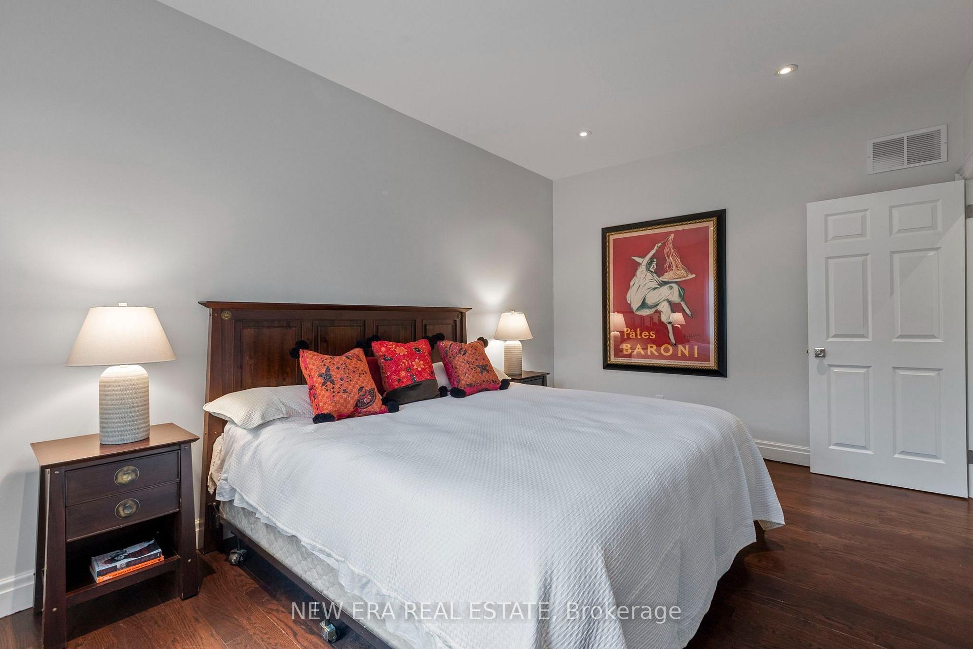 Photo 22 of 171 Glengrove Avenue W, Toronto, Lawrence Park South — HOMEH