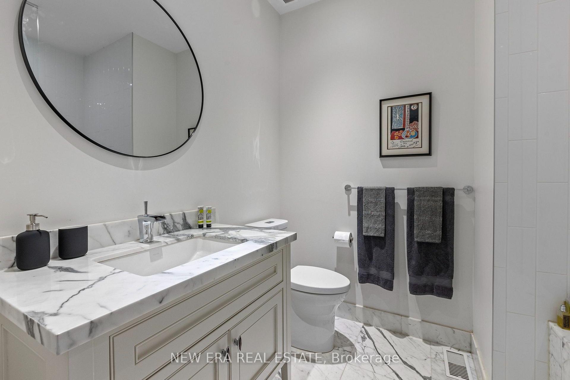 Photo 23 of 171 Glengrove Avenue W, Toronto, Lawrence Park South — HOMEH