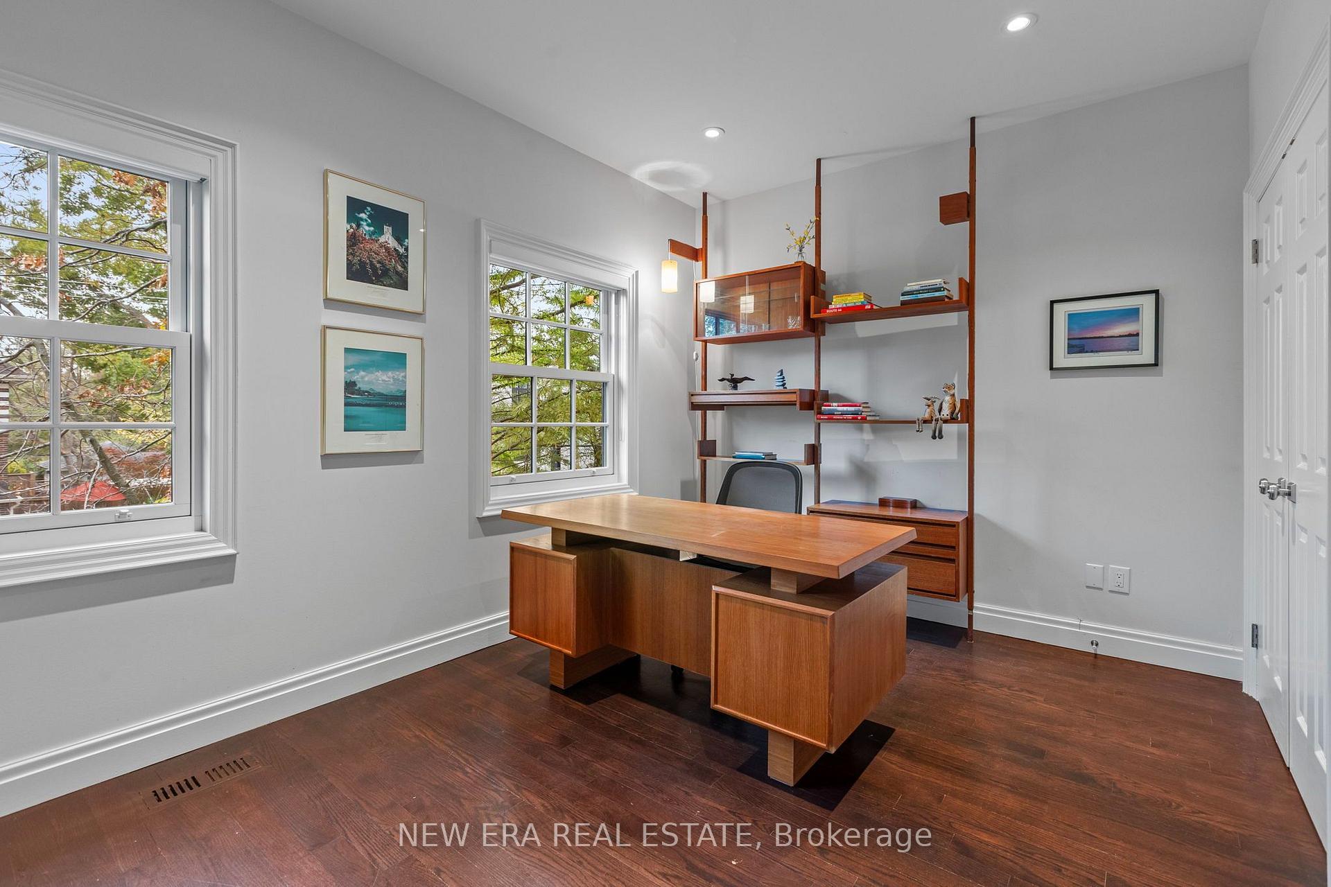 Photo 25 of 171 Glengrove Avenue W, Toronto, Lawrence Park South — HOMEH