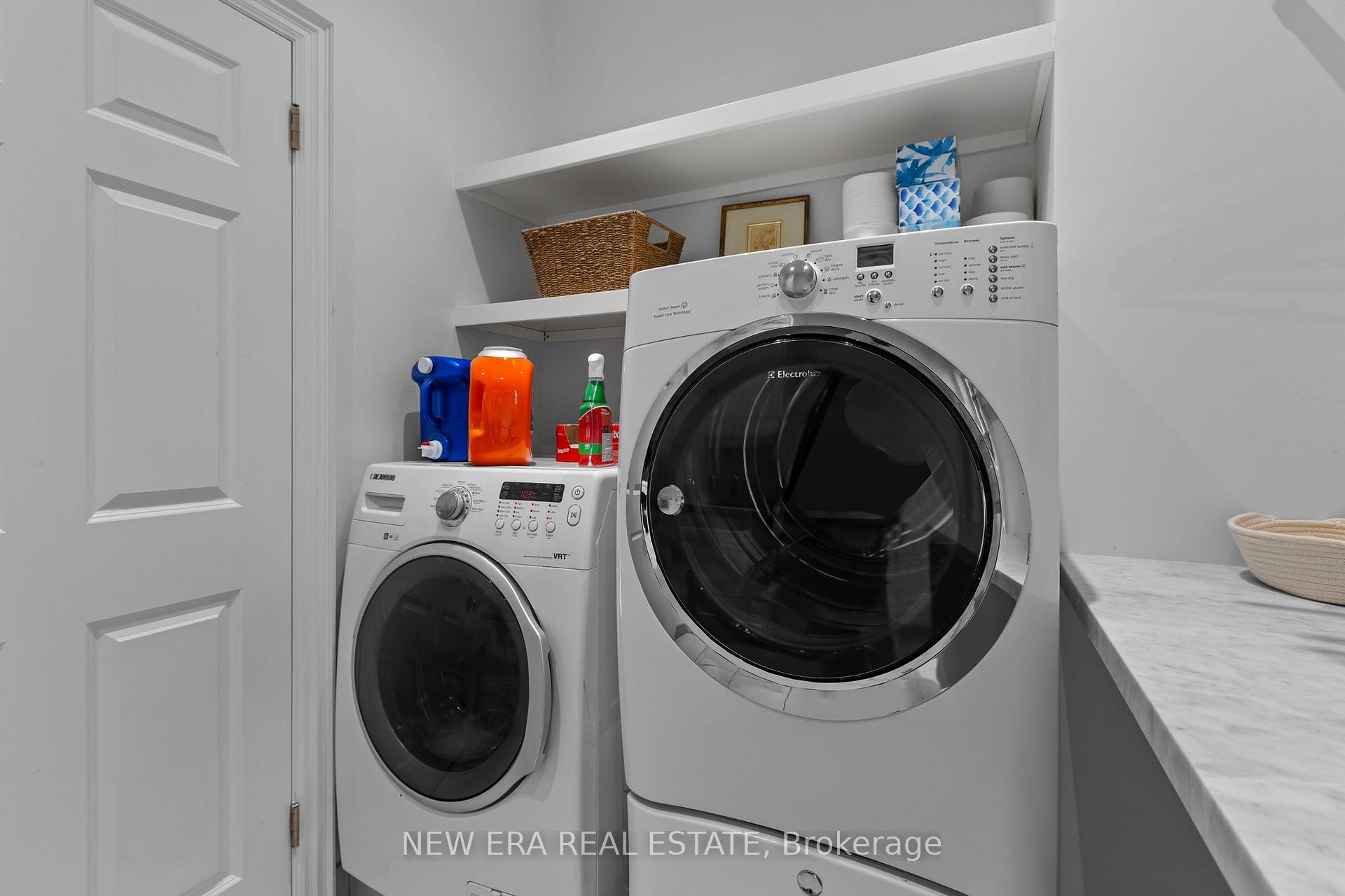 Photo 26 of 171 Glengrove Avenue W, Toronto, Lawrence Park South — HOMEH